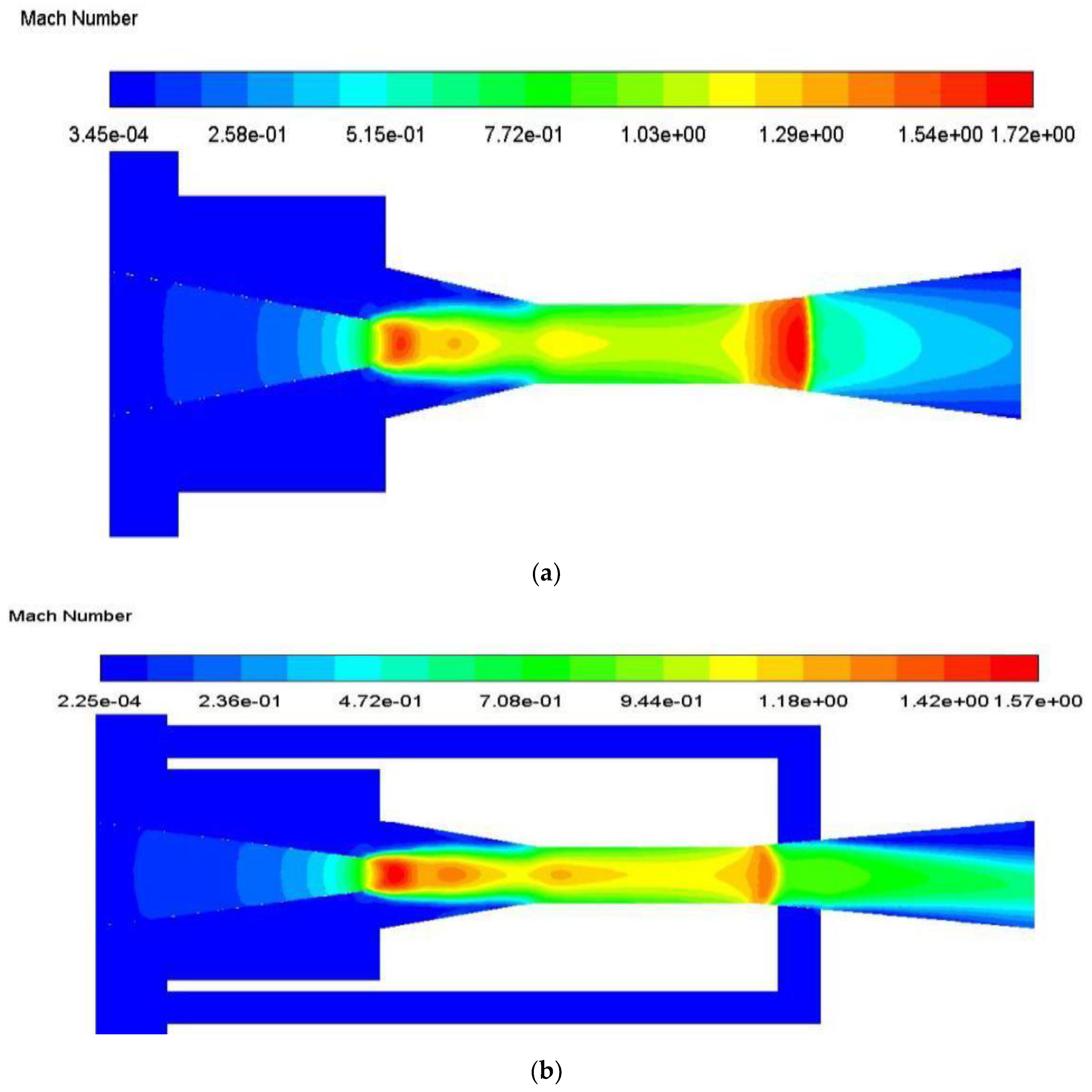 Entropy 24 01241 g019 550