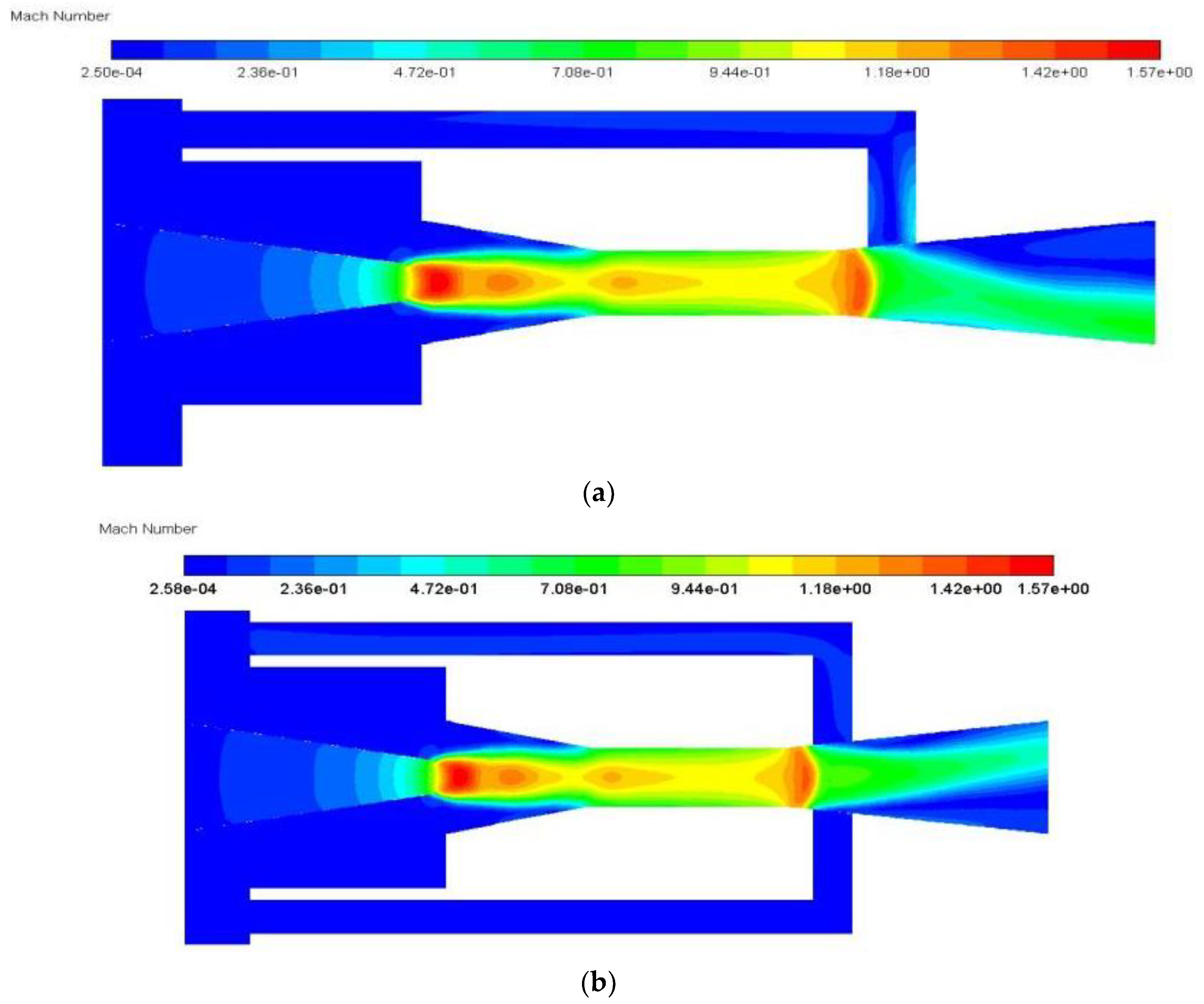 Entropy 24 01241 g021 550