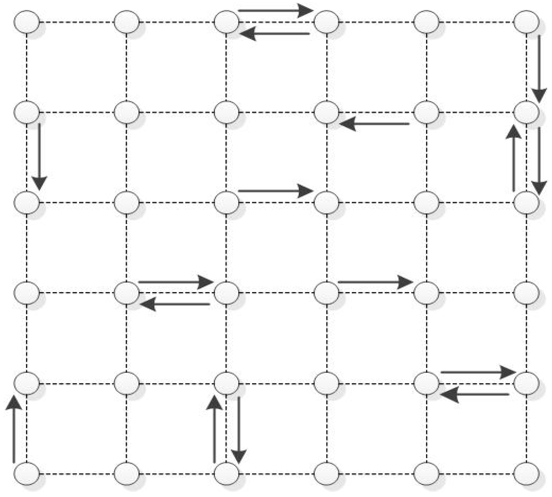 Entropy 24 01246 g005 550