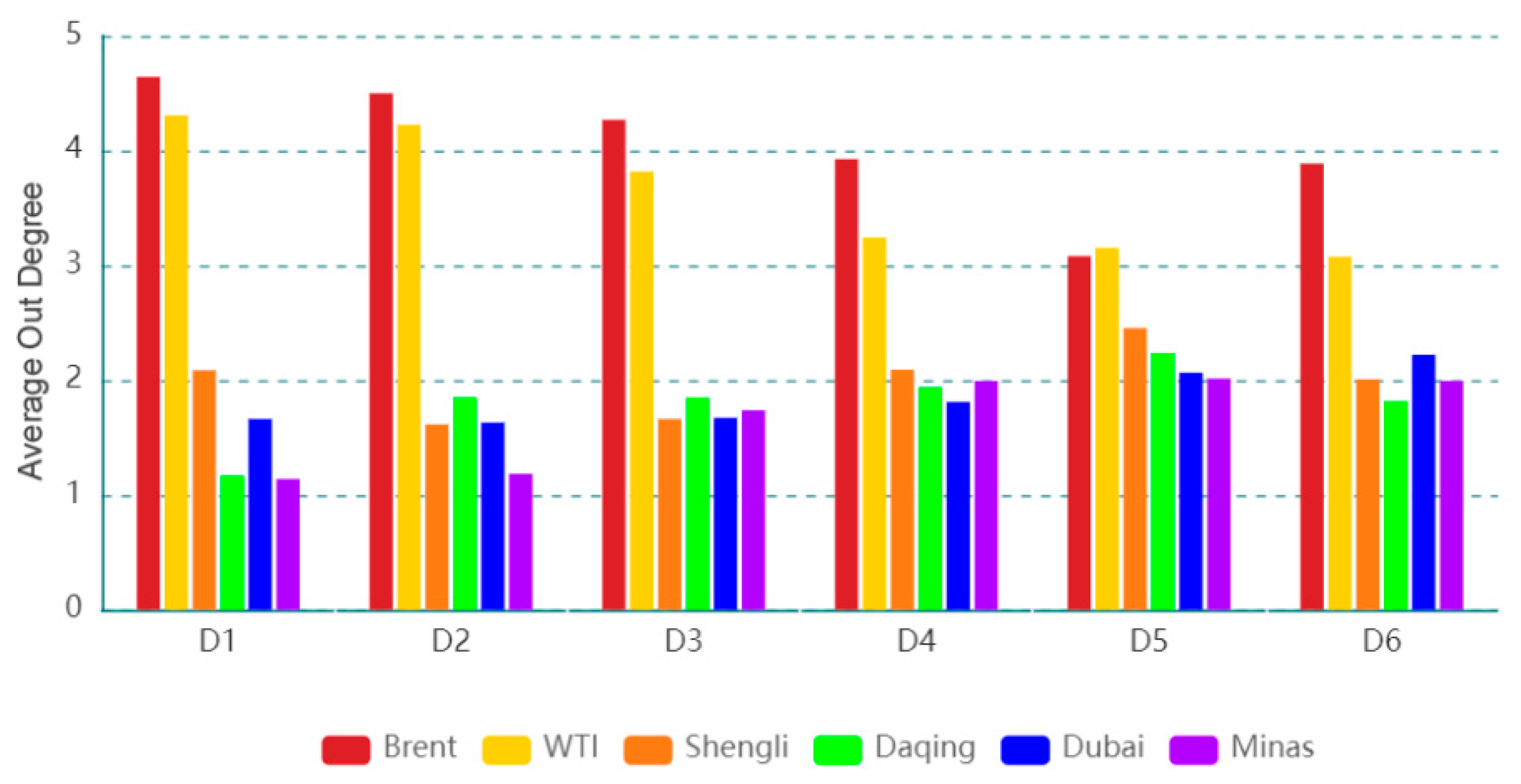Entropy 24 01248 g004