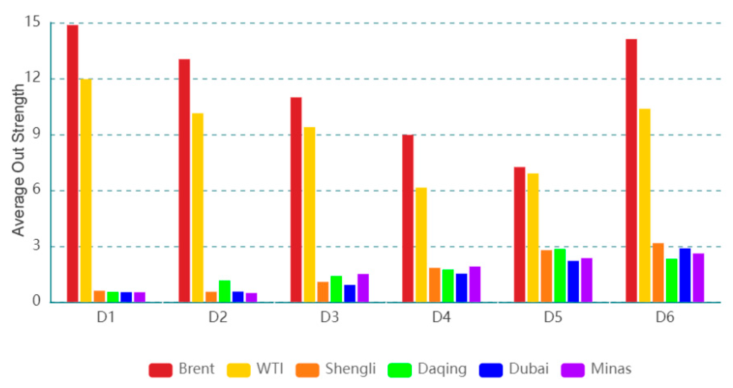 Entropy 24 01248 g006