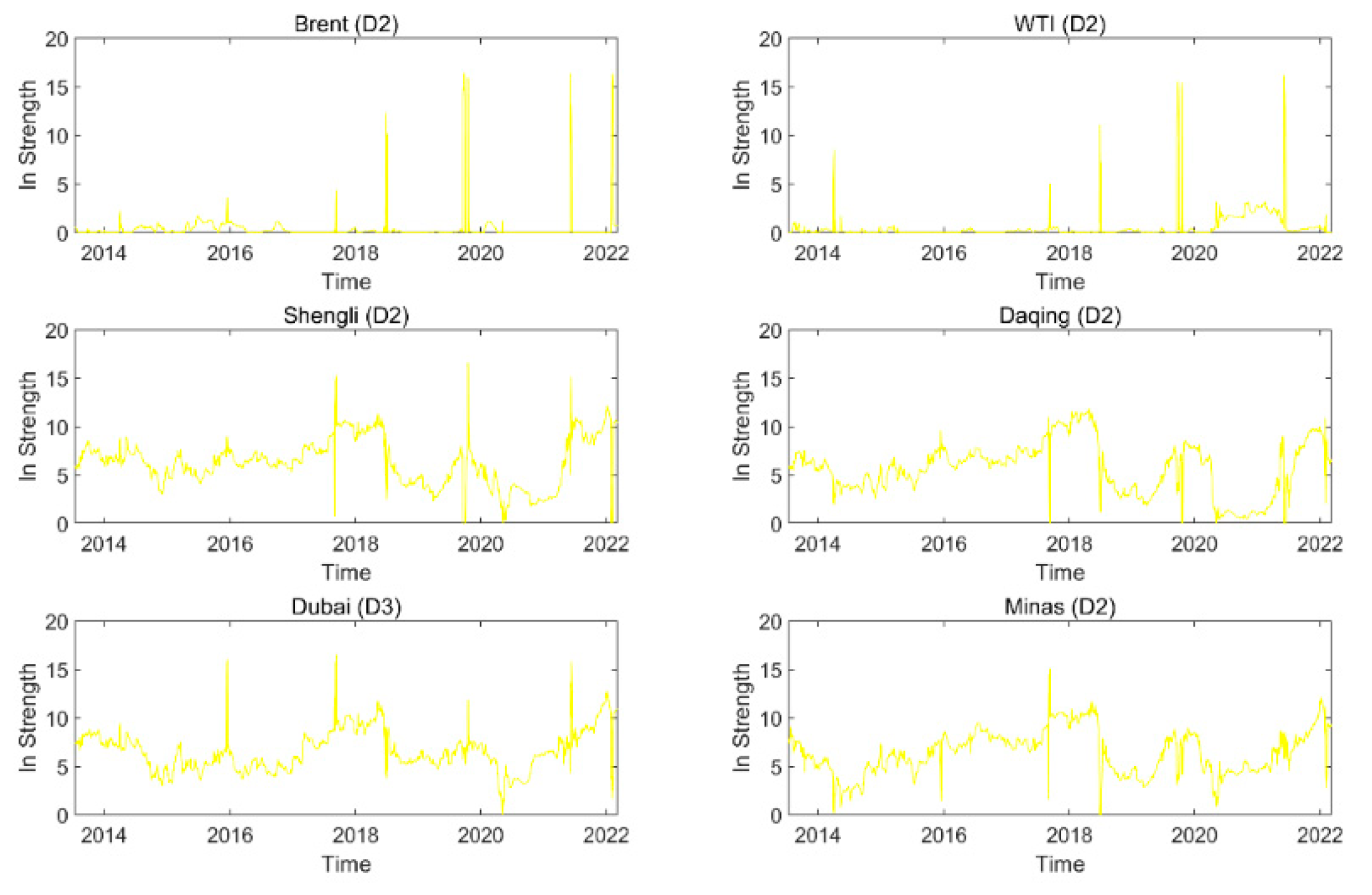 Entropy 24 01248 g0a11