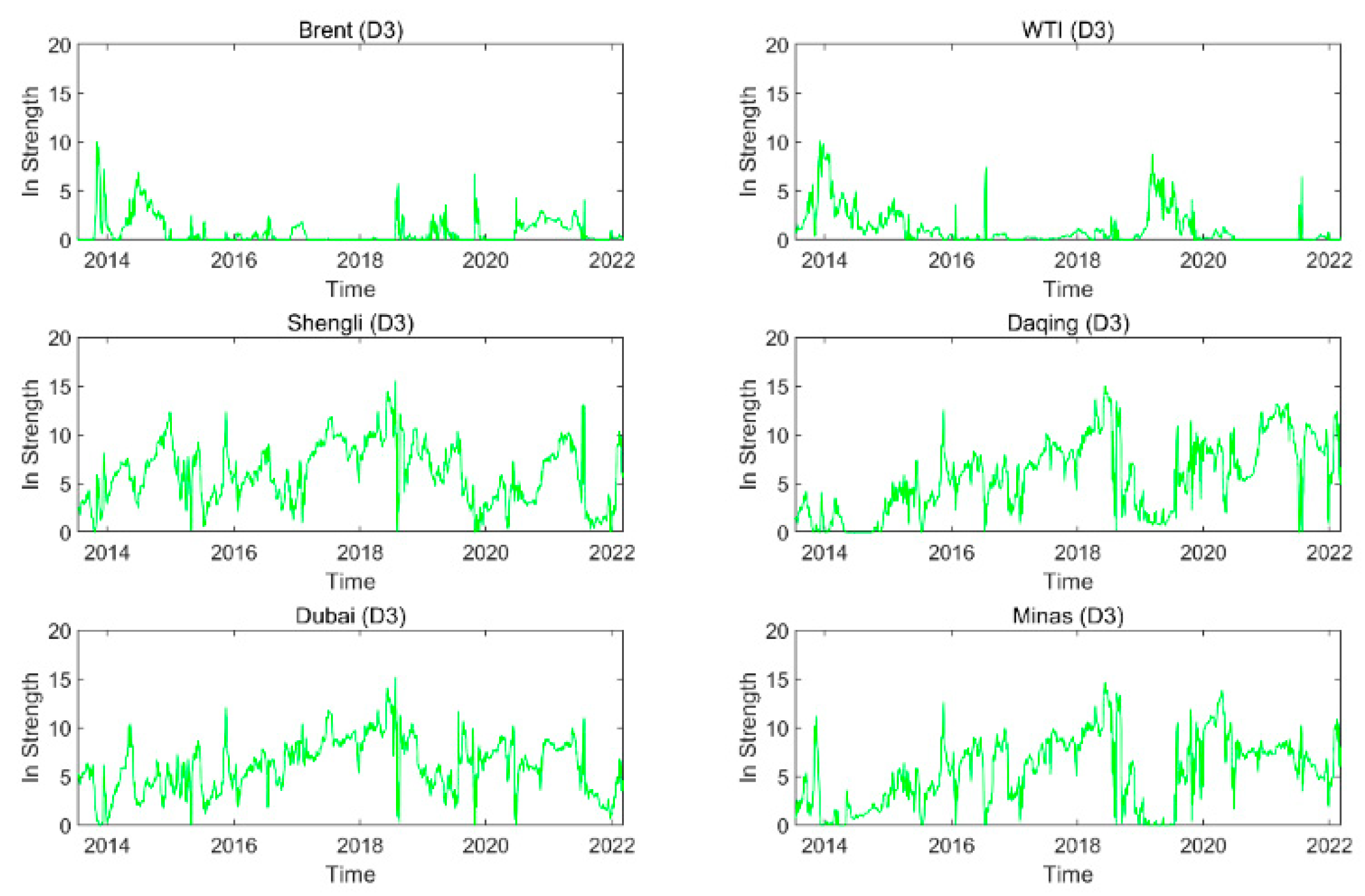 Entropy 24 01248 g0a12