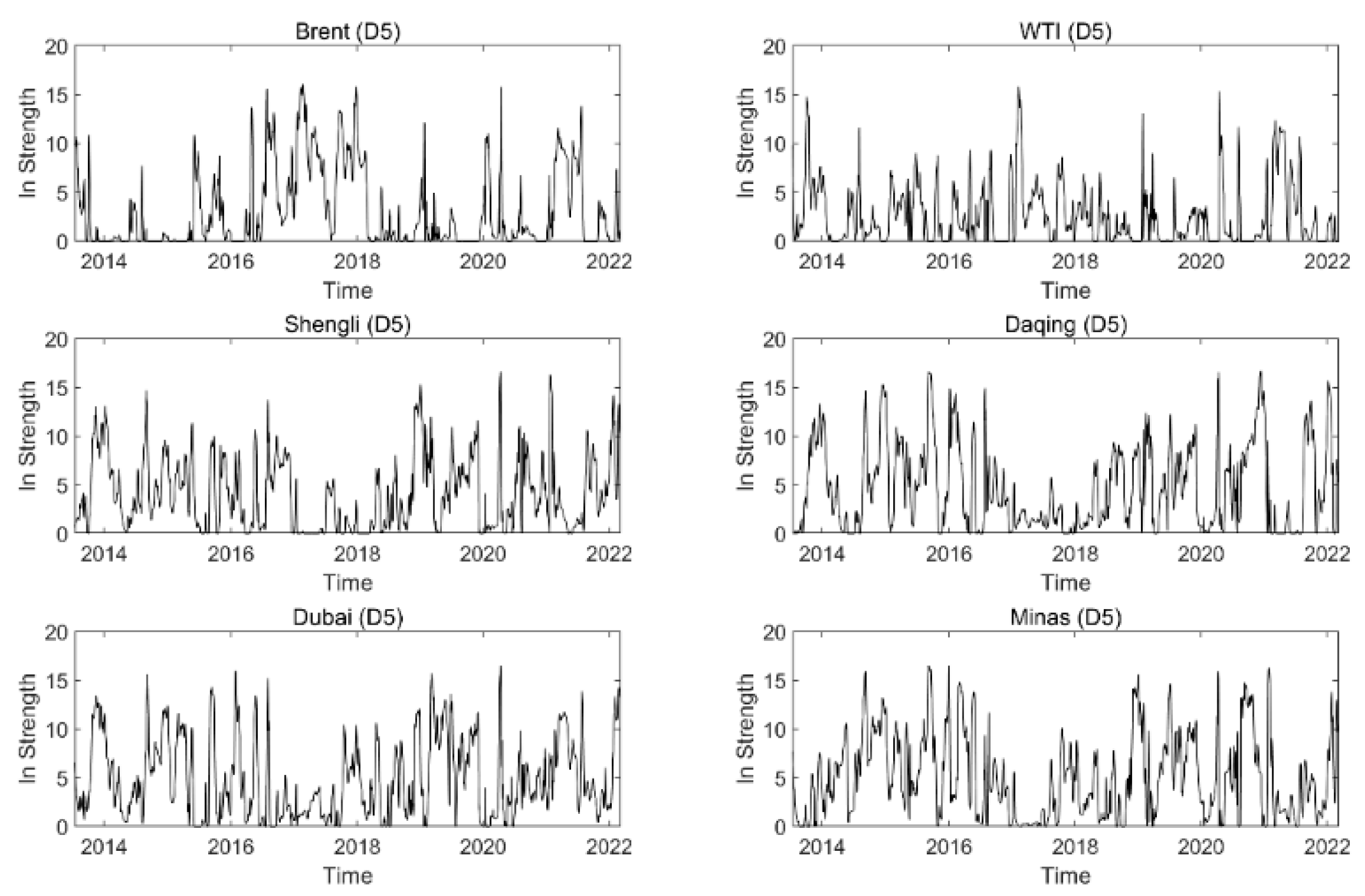 Entropy 24 01248 g0a14