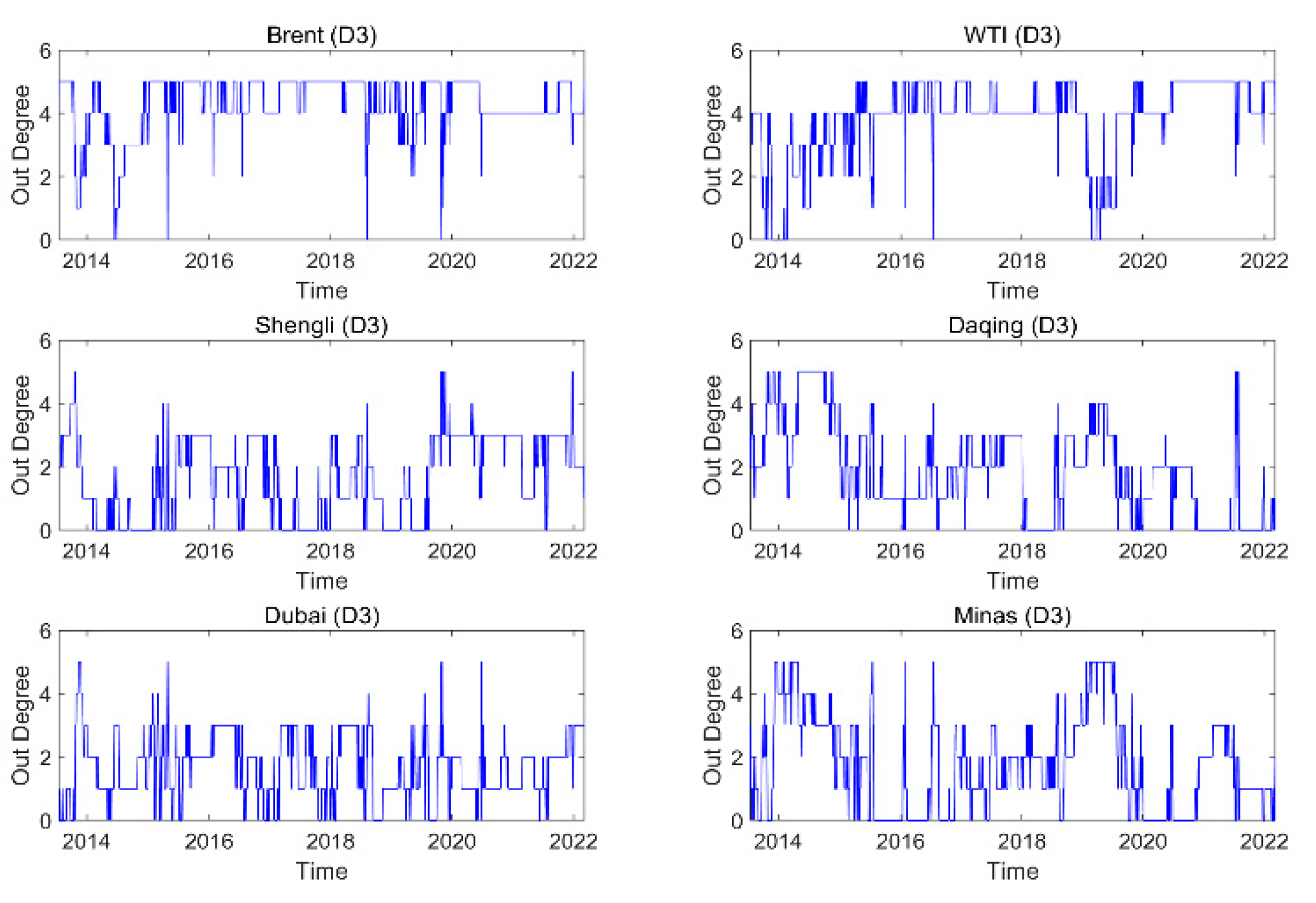 Entropy 24 01248 g0a2
