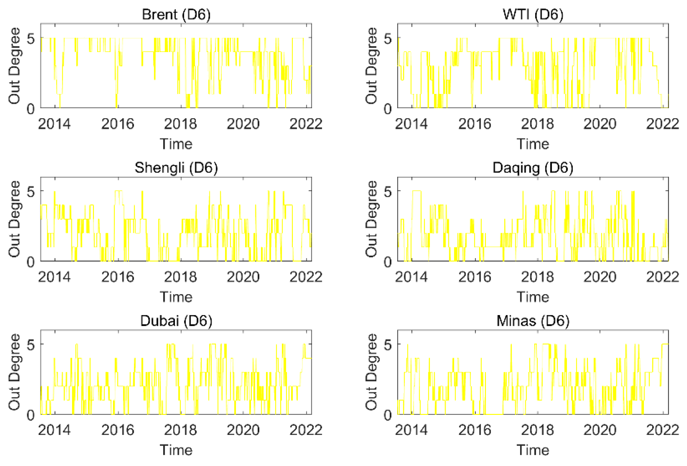 Entropy 24 01248 g0a5
