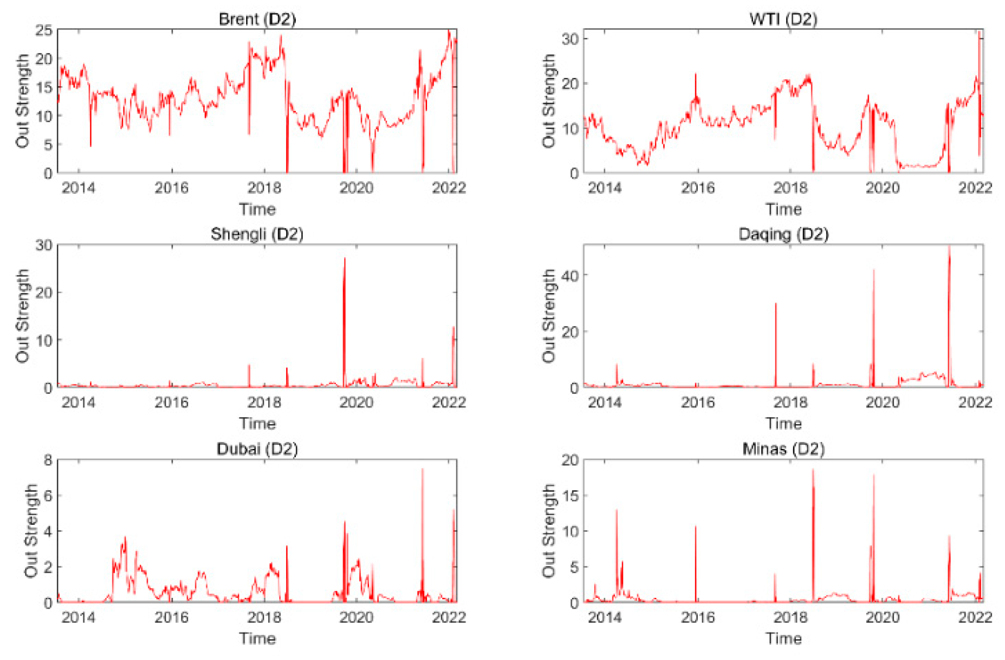 Entropy 24 01248 g0a7