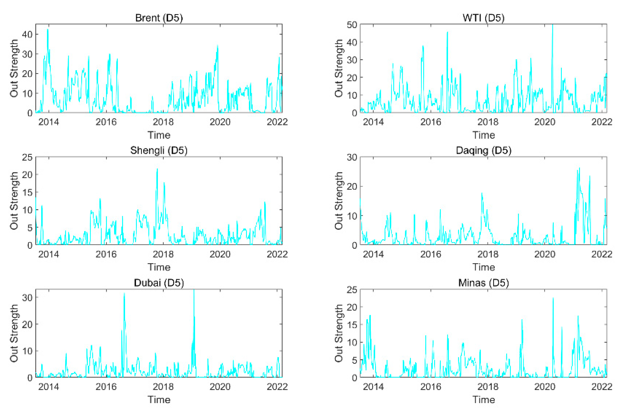 Entropy 24 01248 g0a9