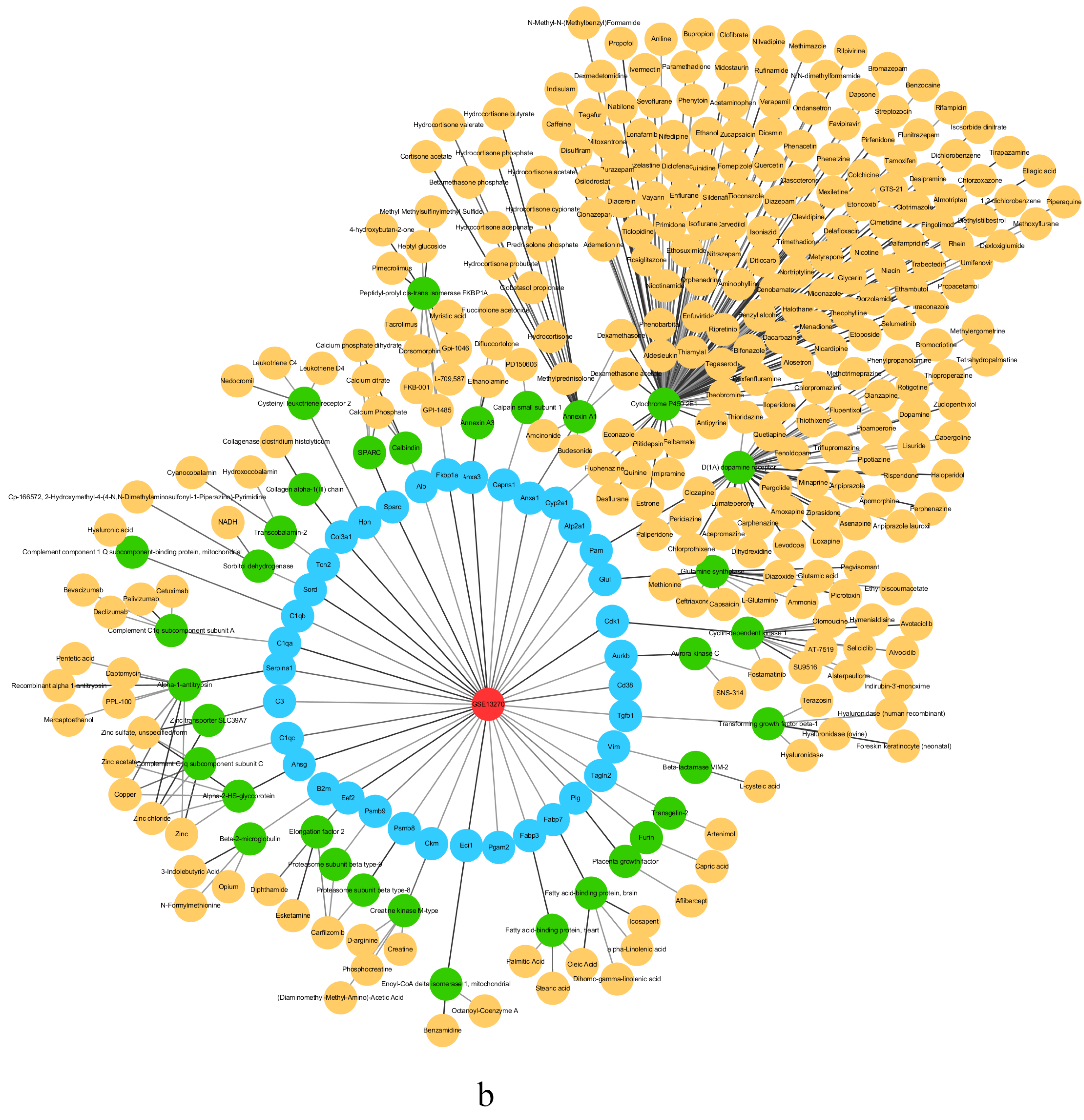 Entropy 24 01249 g005b Entropy 24 01249 g005b