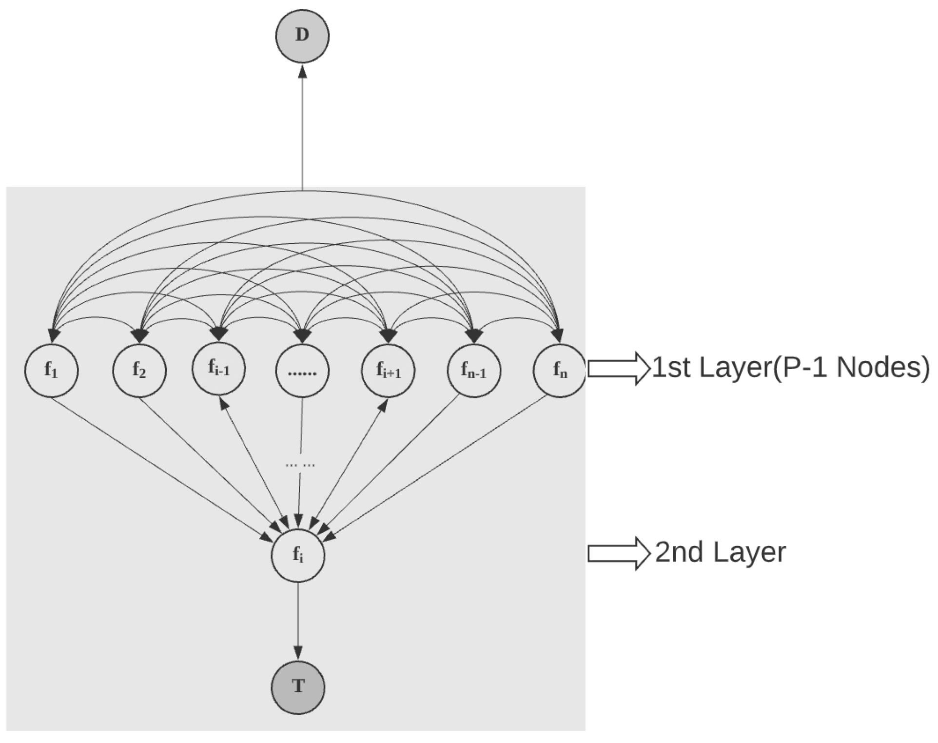 Entropy 24 01255 g004