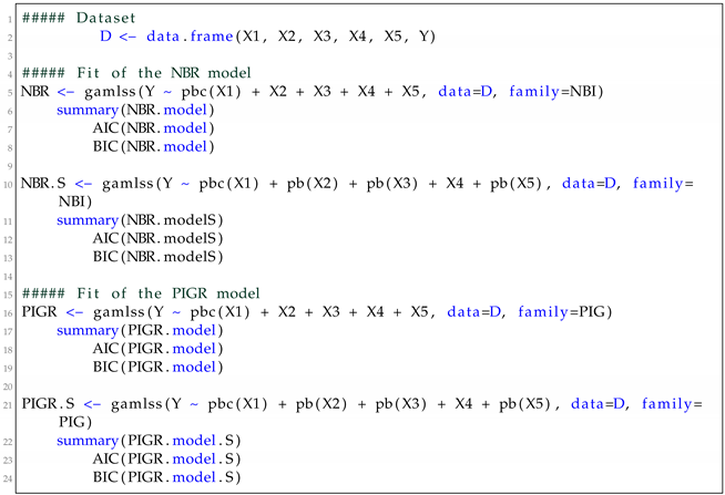 Entropy 24 01256 i002