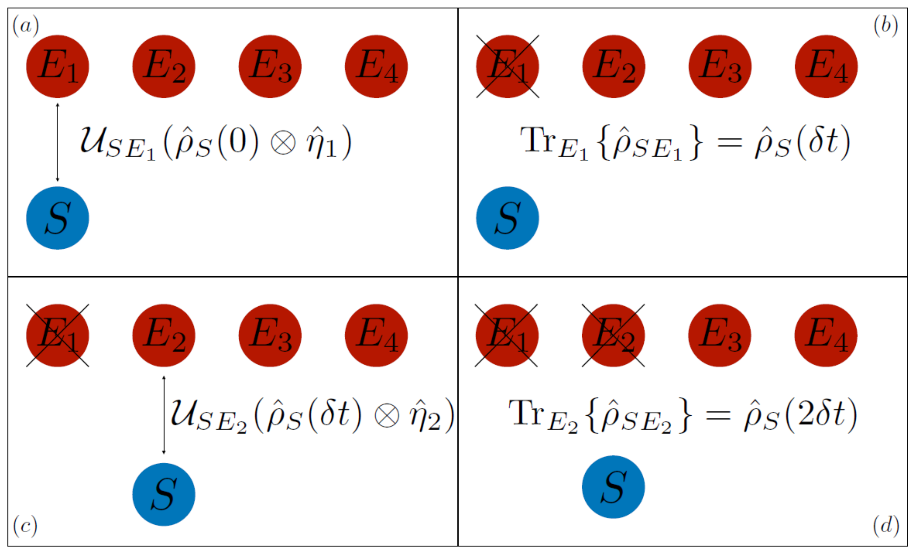 最適な価格 Quantum Collision Models: A Beginner Guide その他