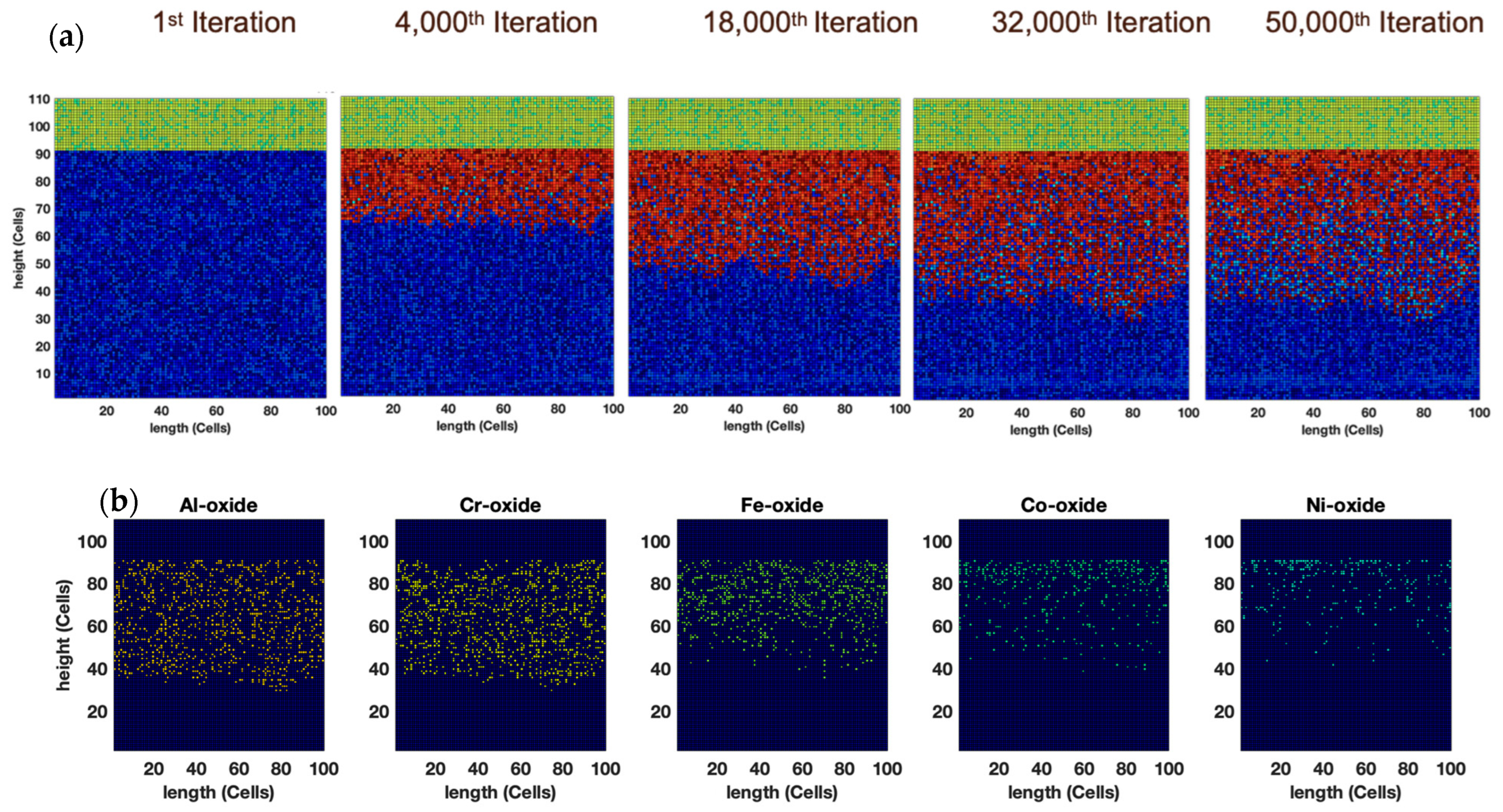 Entropy 24 01263 g012 Entropy 24 01263 g012