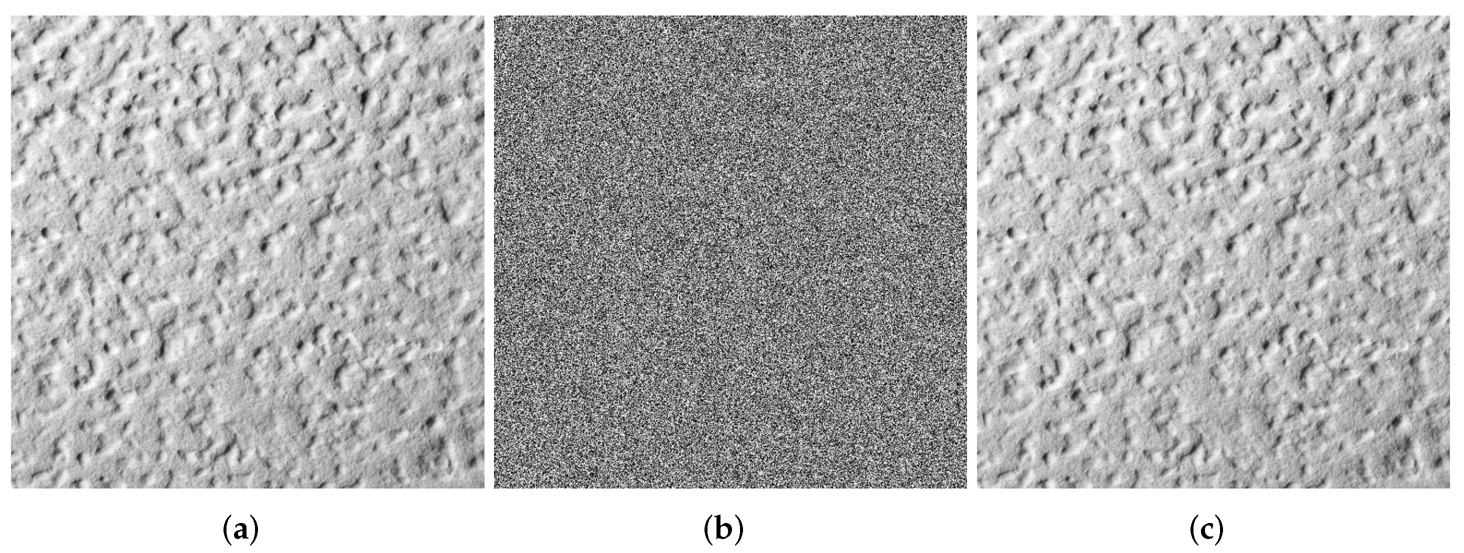 Entropy 24 01266 g006