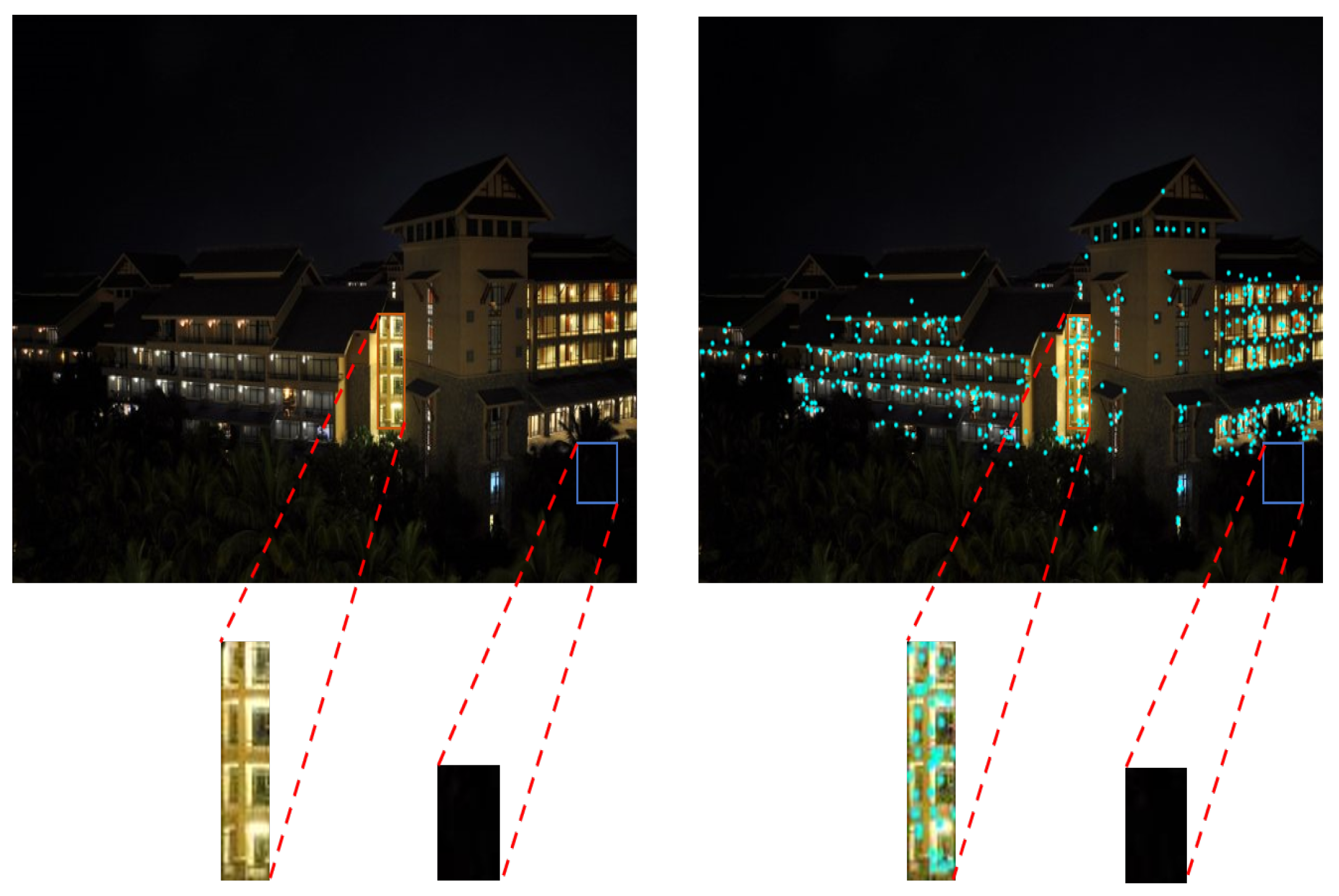 Entropy 24 01267 g001 550