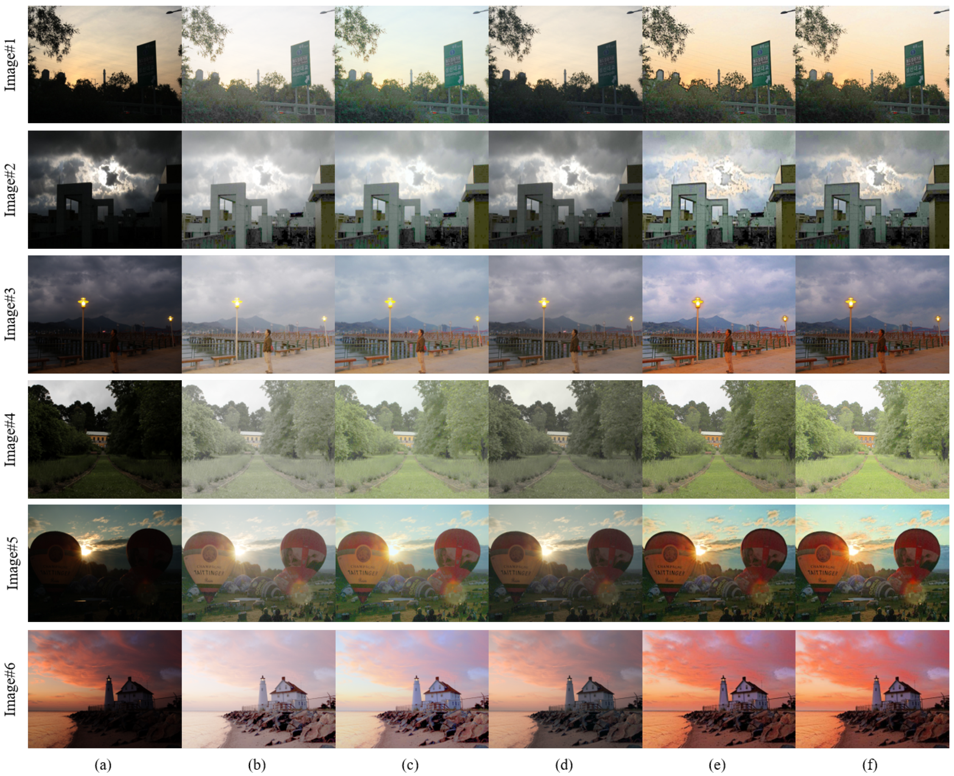 Entropy 24 01267 g006 550