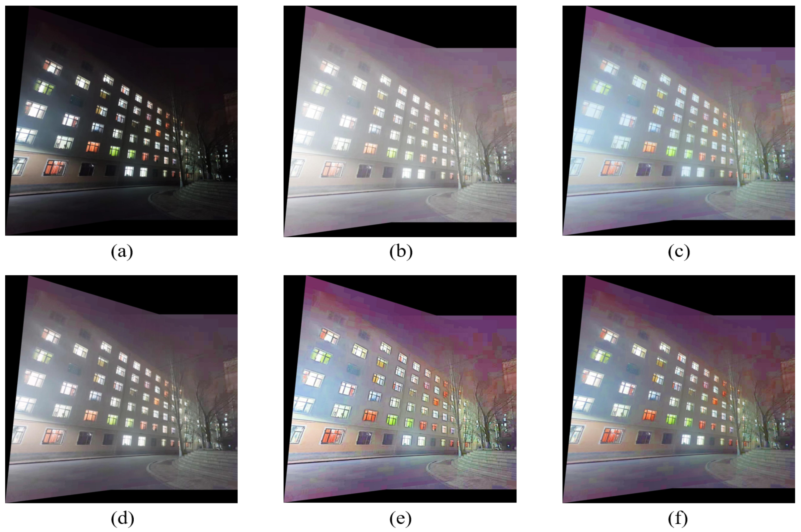 Entropy 24 01267 g012 550