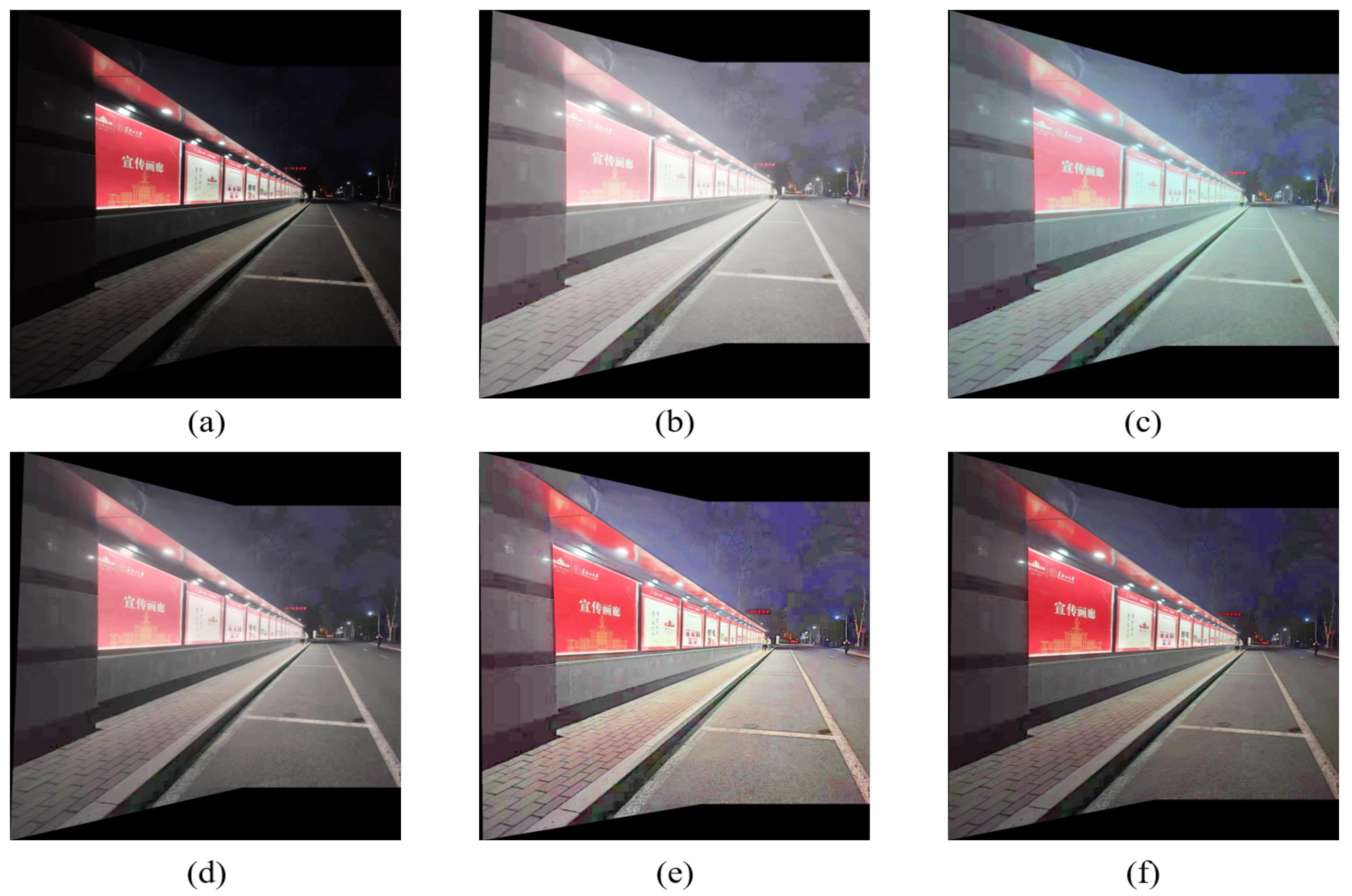 Entropy 24 01267 g013 550