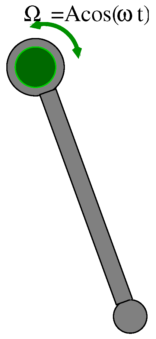 Entropy 24 01269 g001