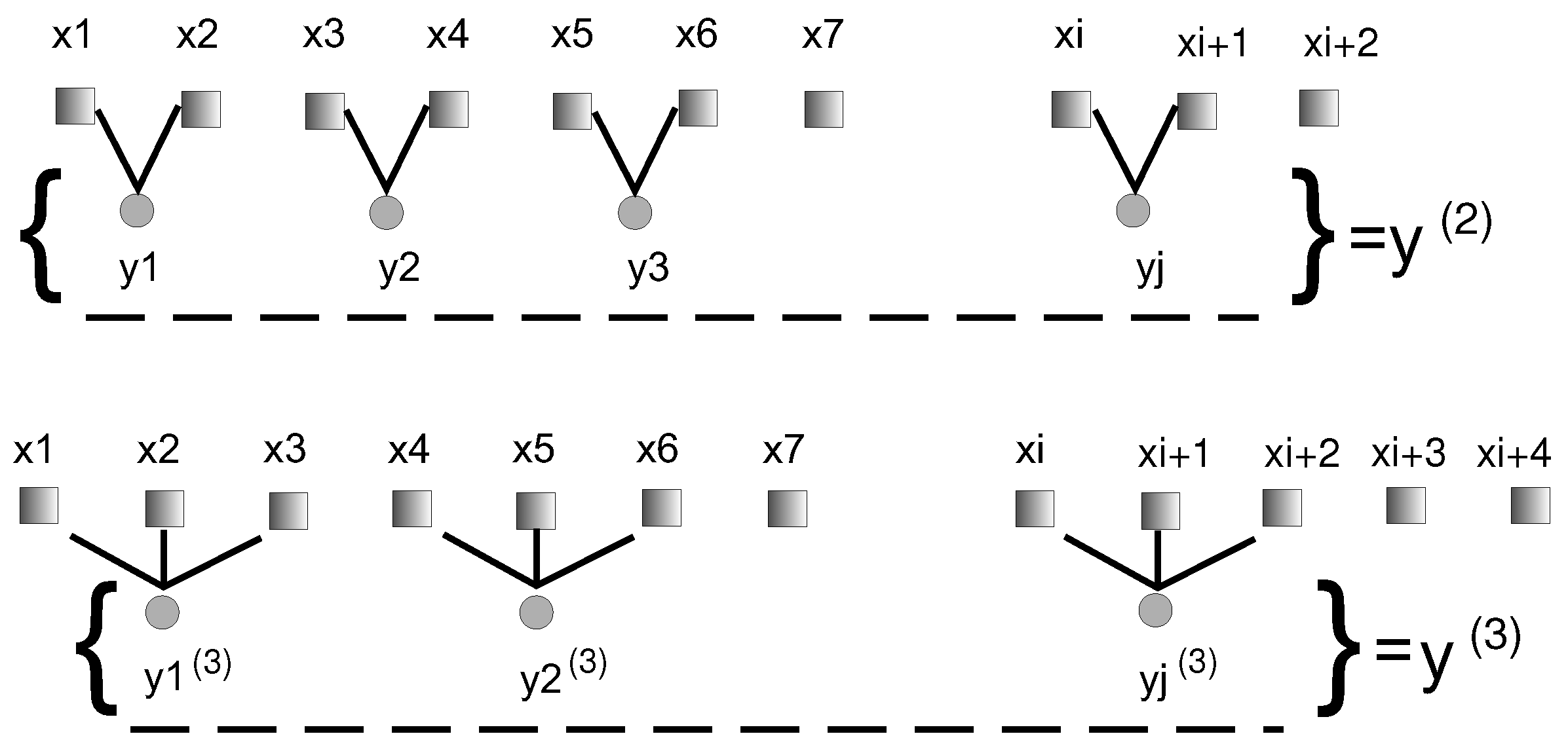 Entropy 24 01269 g002