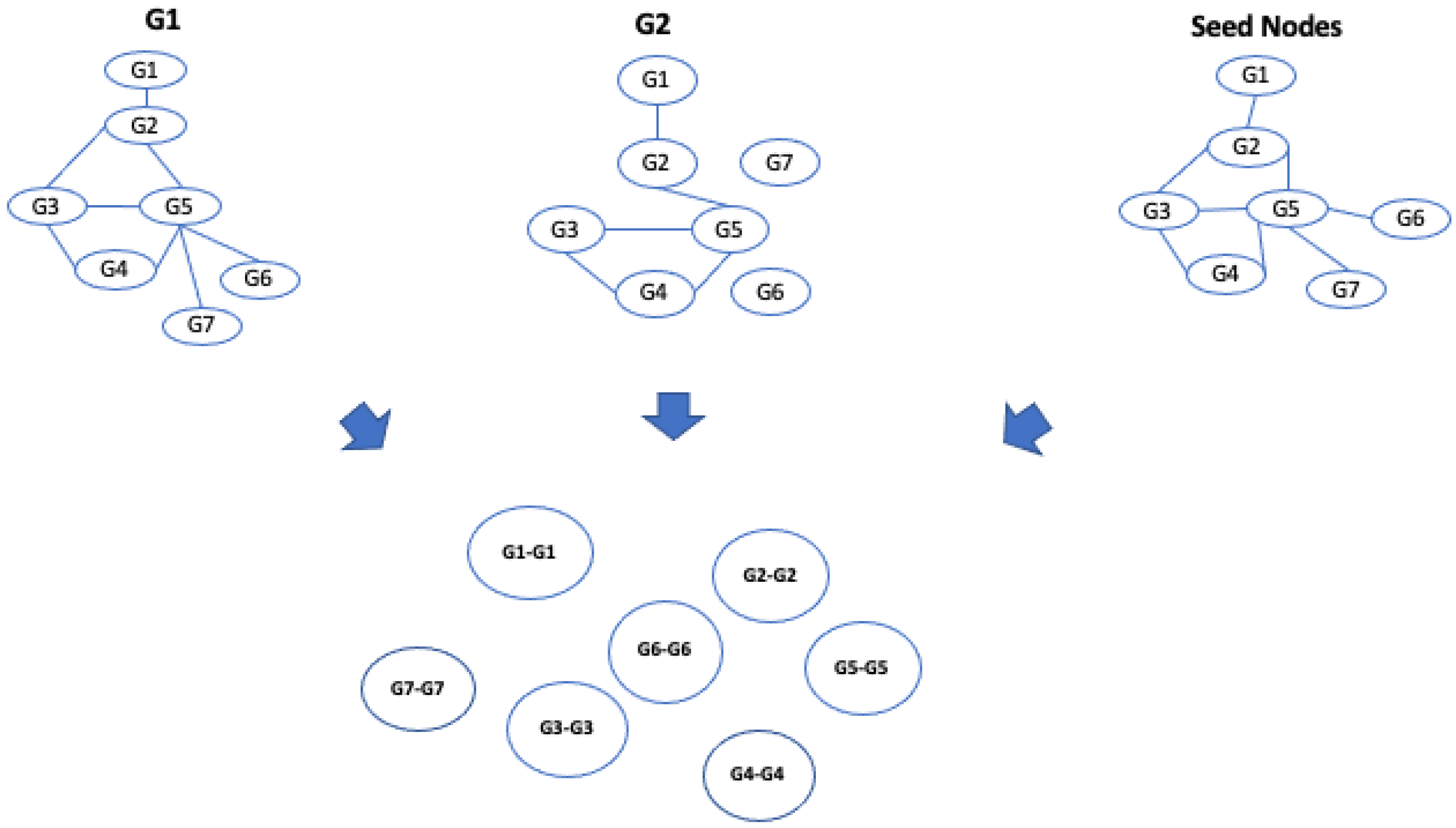 Entropy 24 01272 g007