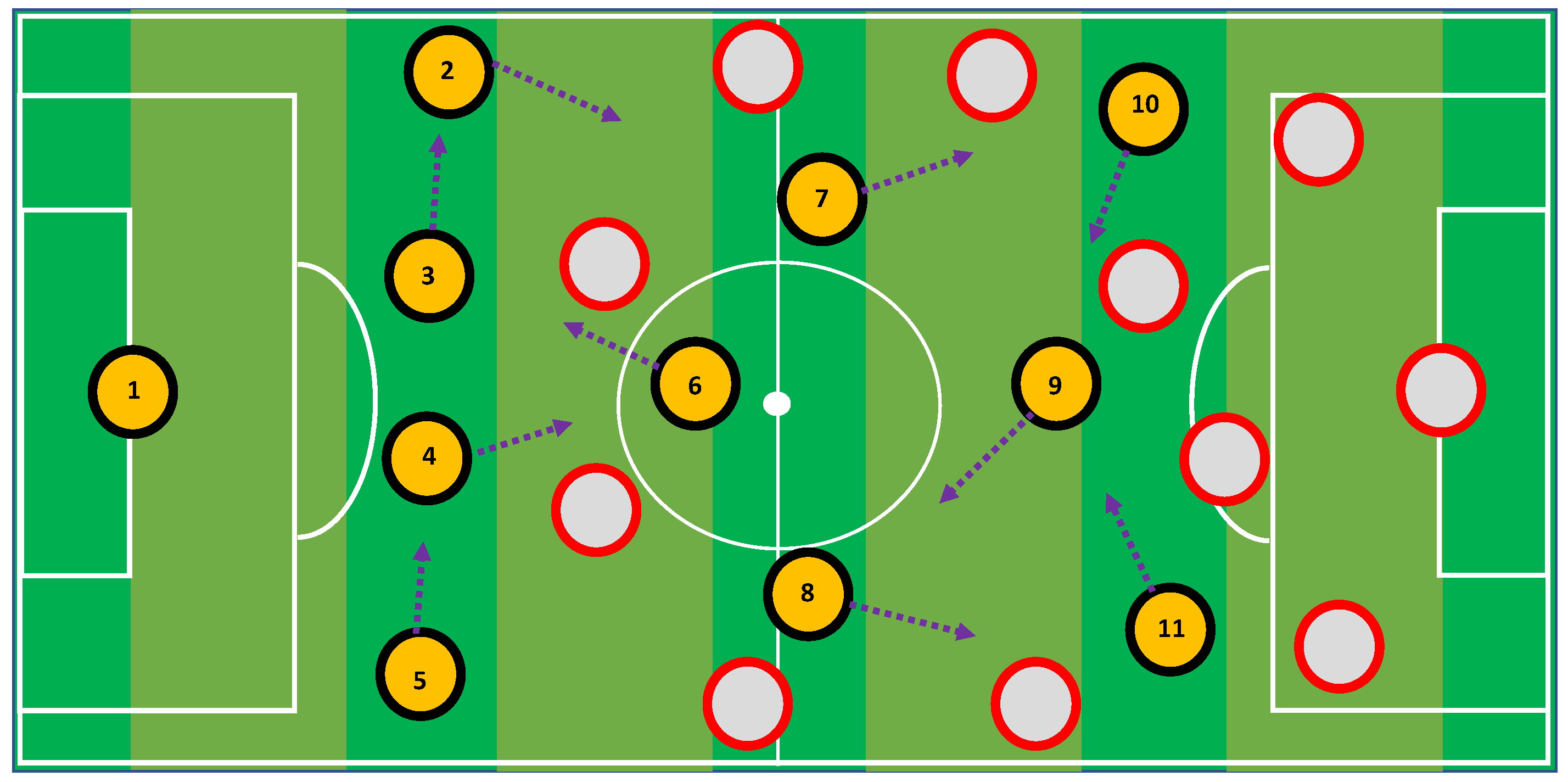 Entropy 24 01280 g002 550