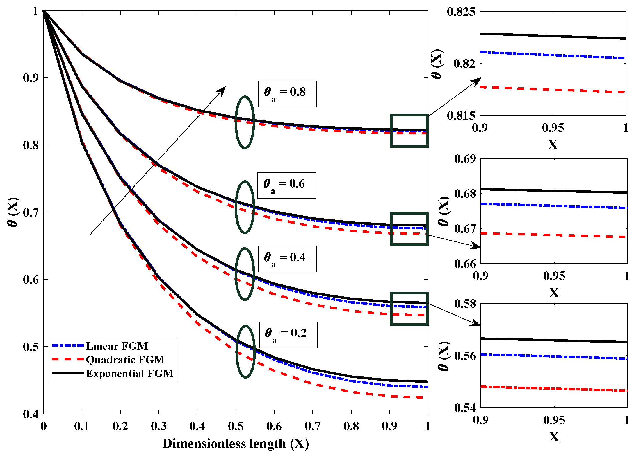 Entropy 24 01280 g005 550