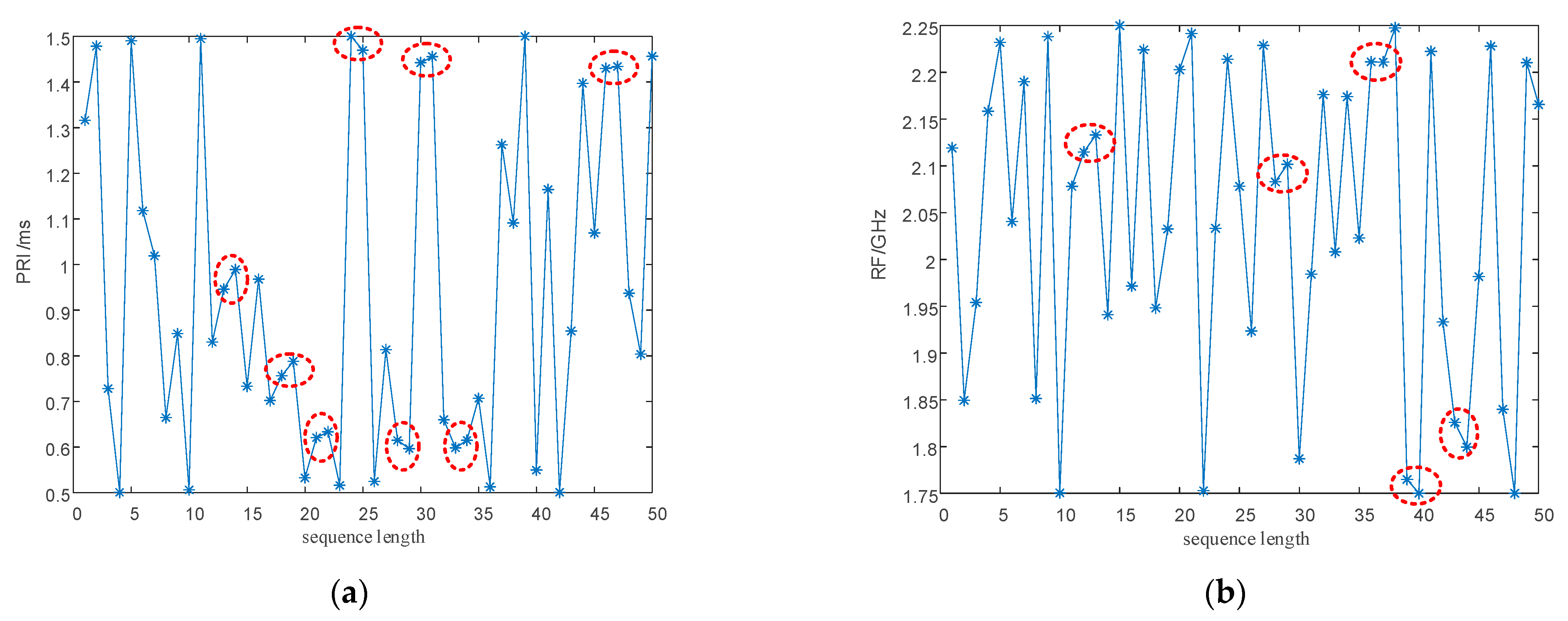 Entropy 24 01283 g004
