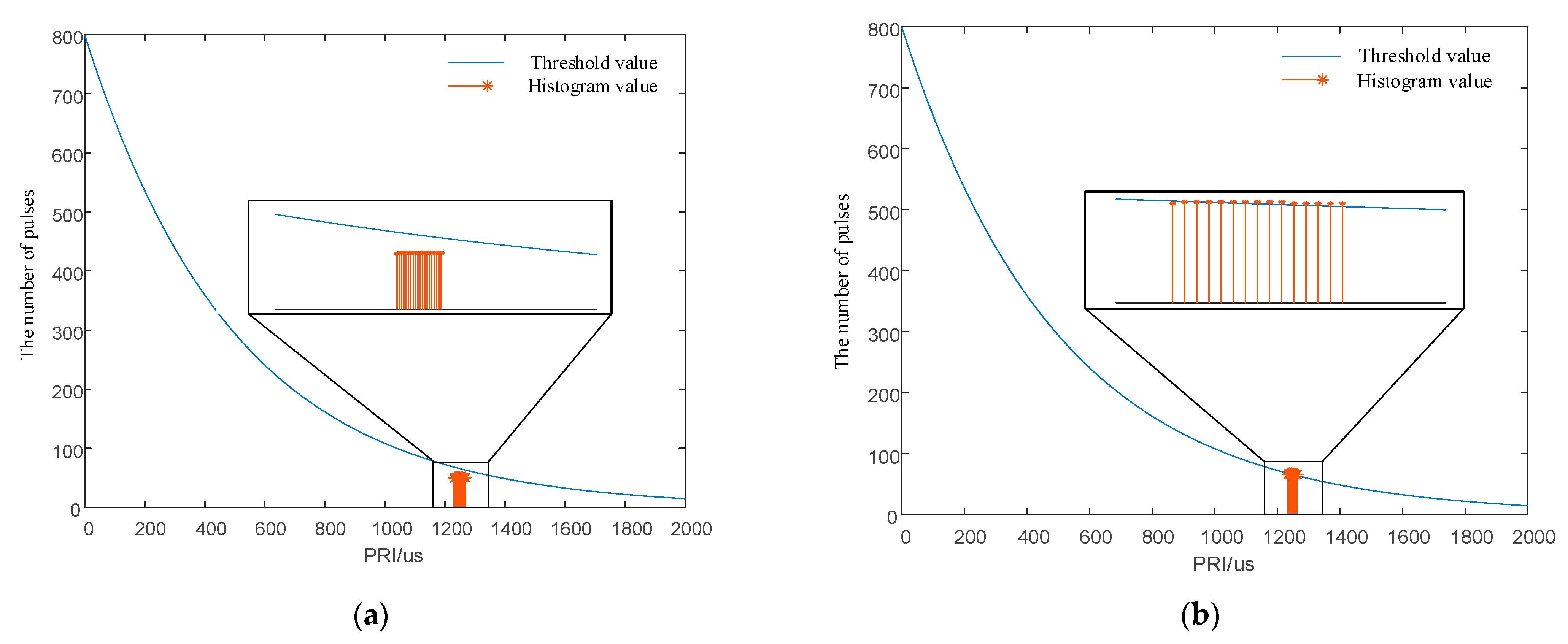 Entropy 24 01283 g009