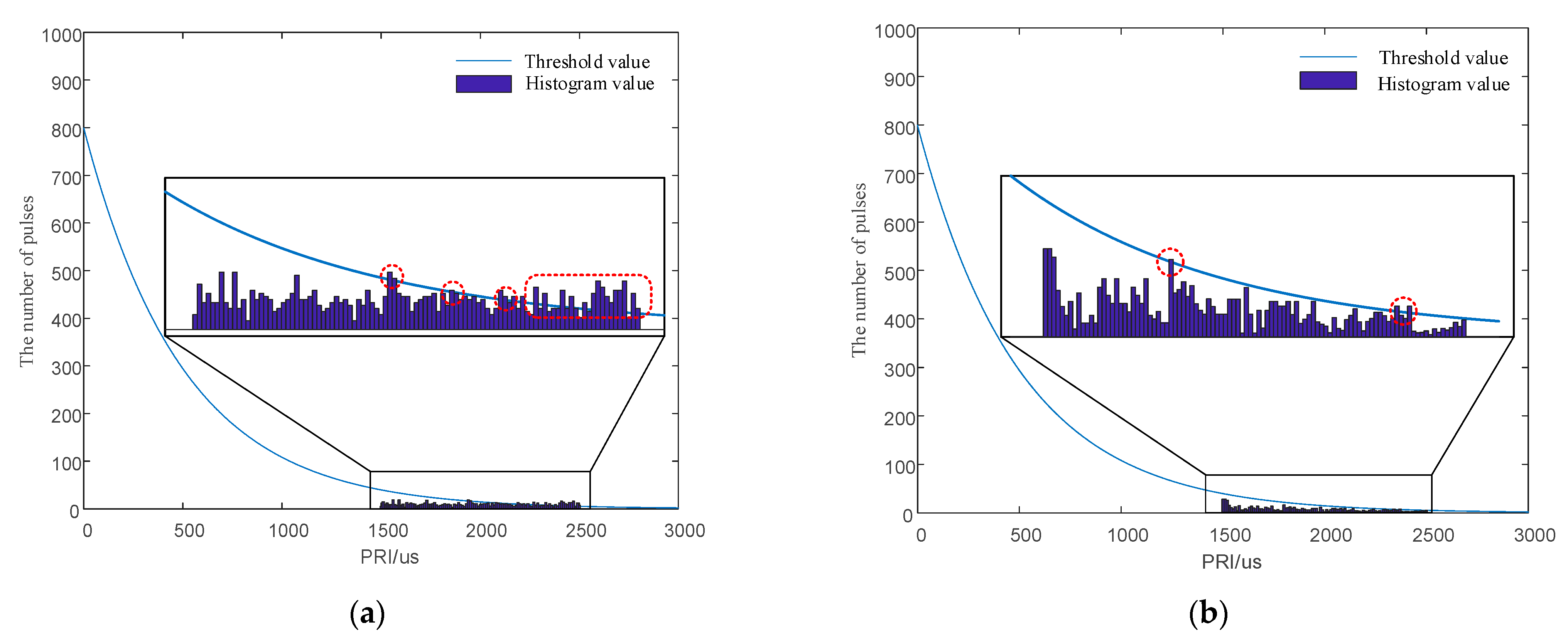 Entropy 24 01283 g018
