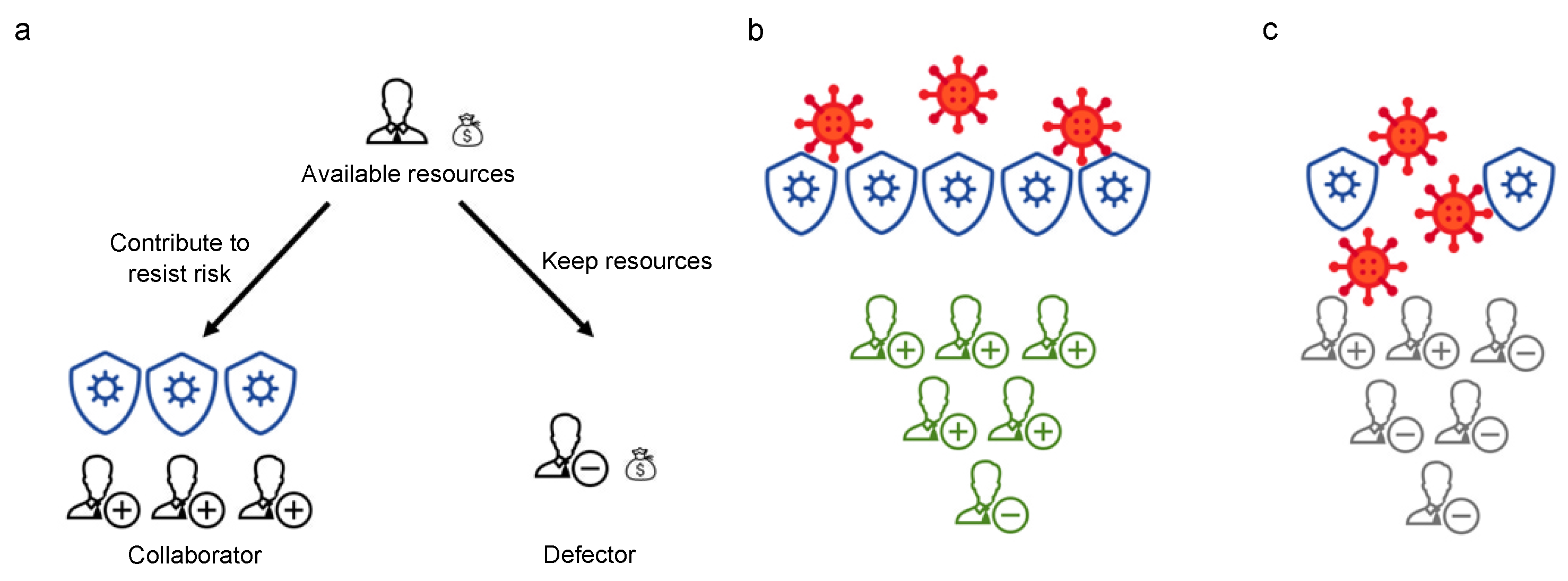 Entropy 24 01289 g001 550