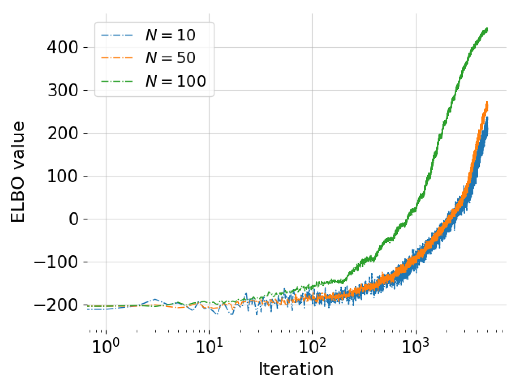 Entropy 24 01291 g002