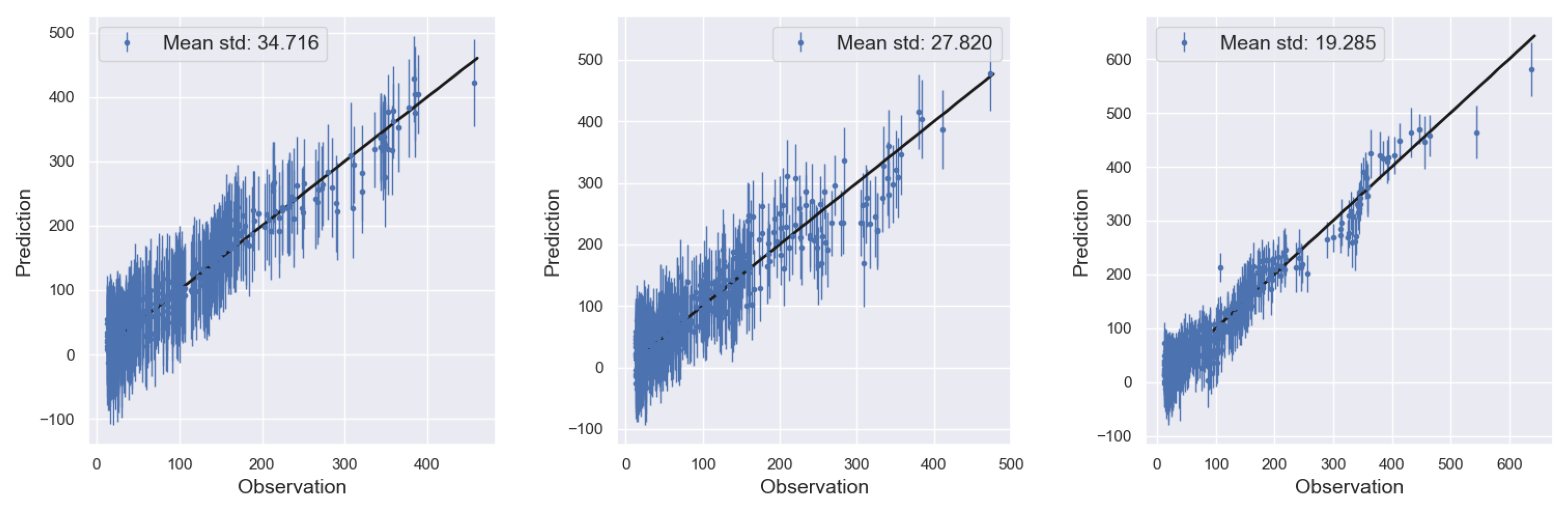 Entropy 24 01291 g004