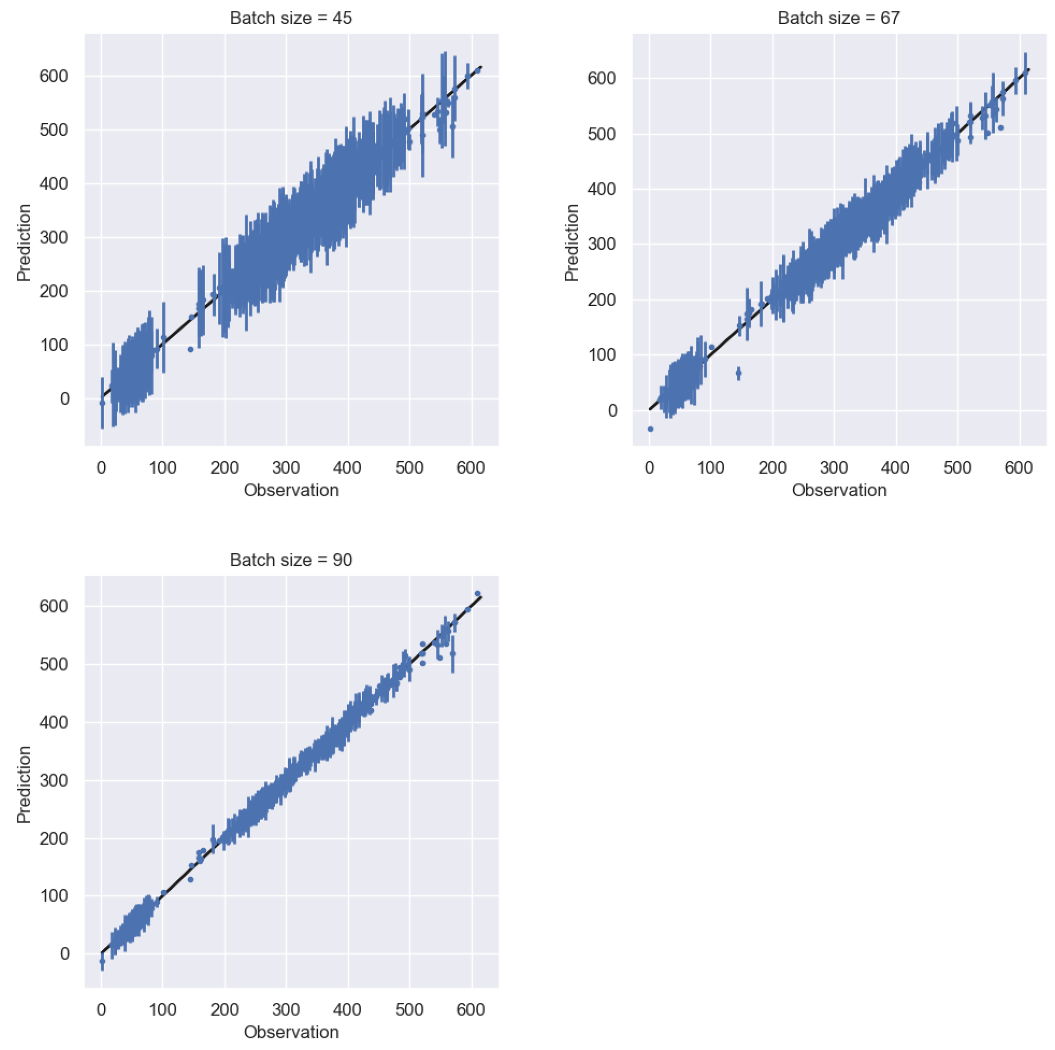 Entropy 24 01291 g006