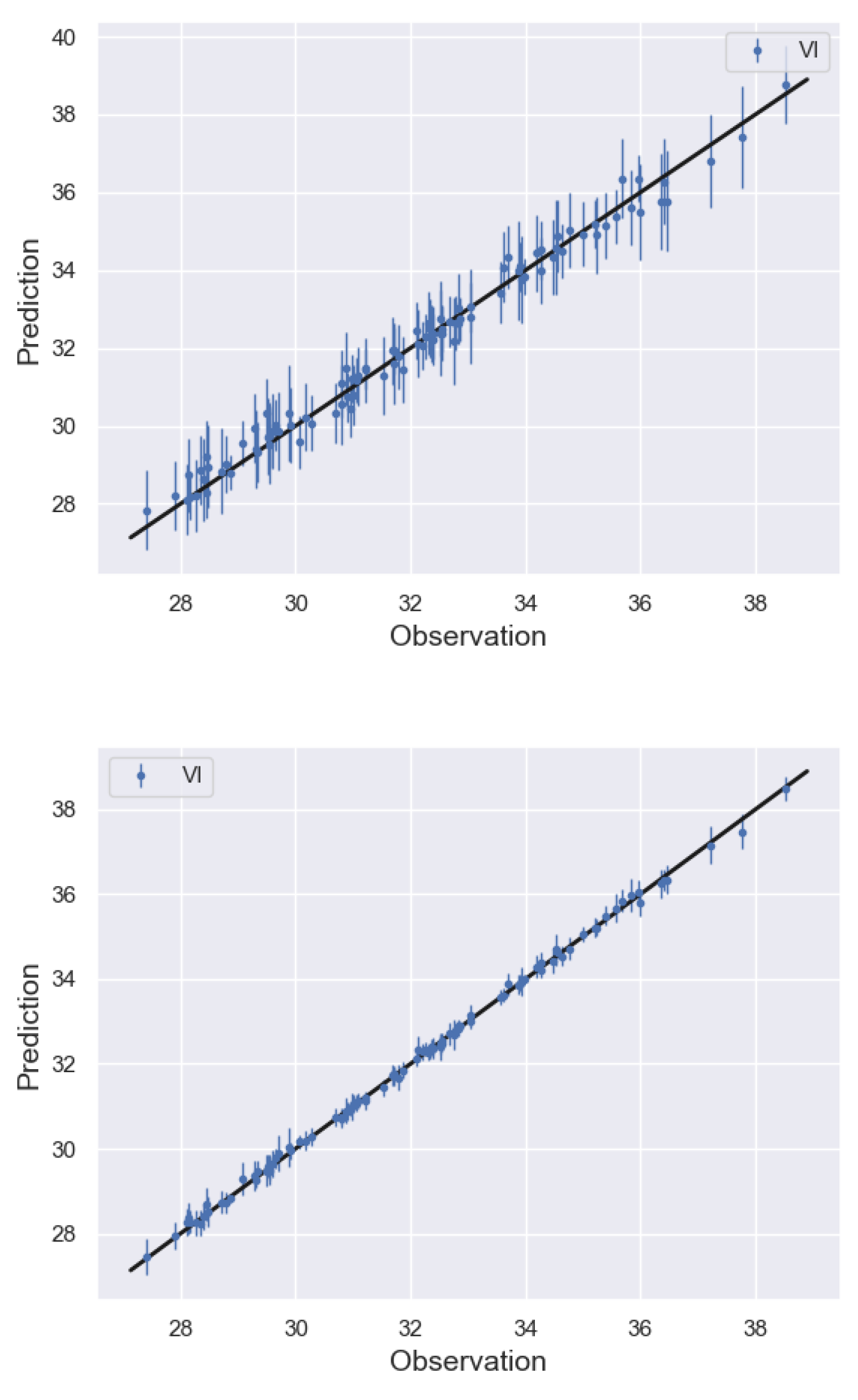 Entropy 24 01291 g010