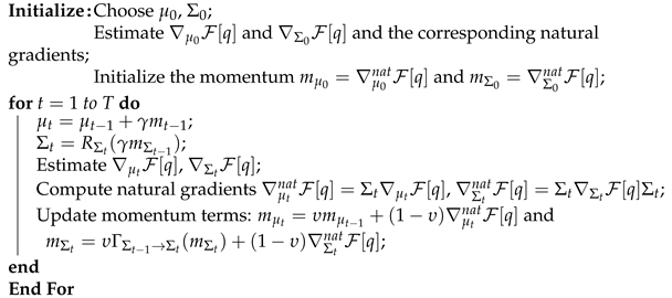 Entropy 24 01291 i001