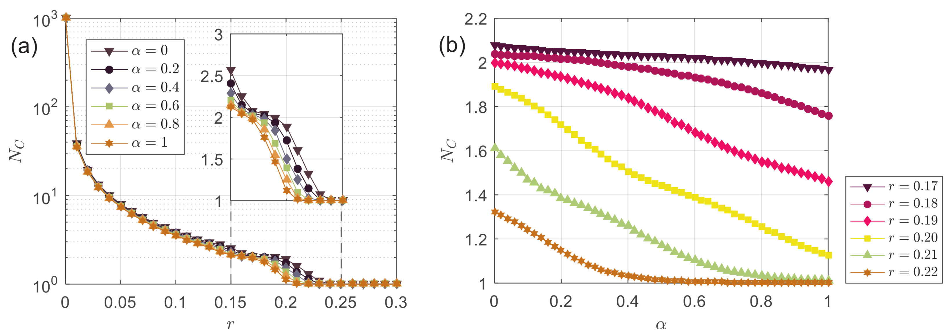 Entropy 24 01300 g005