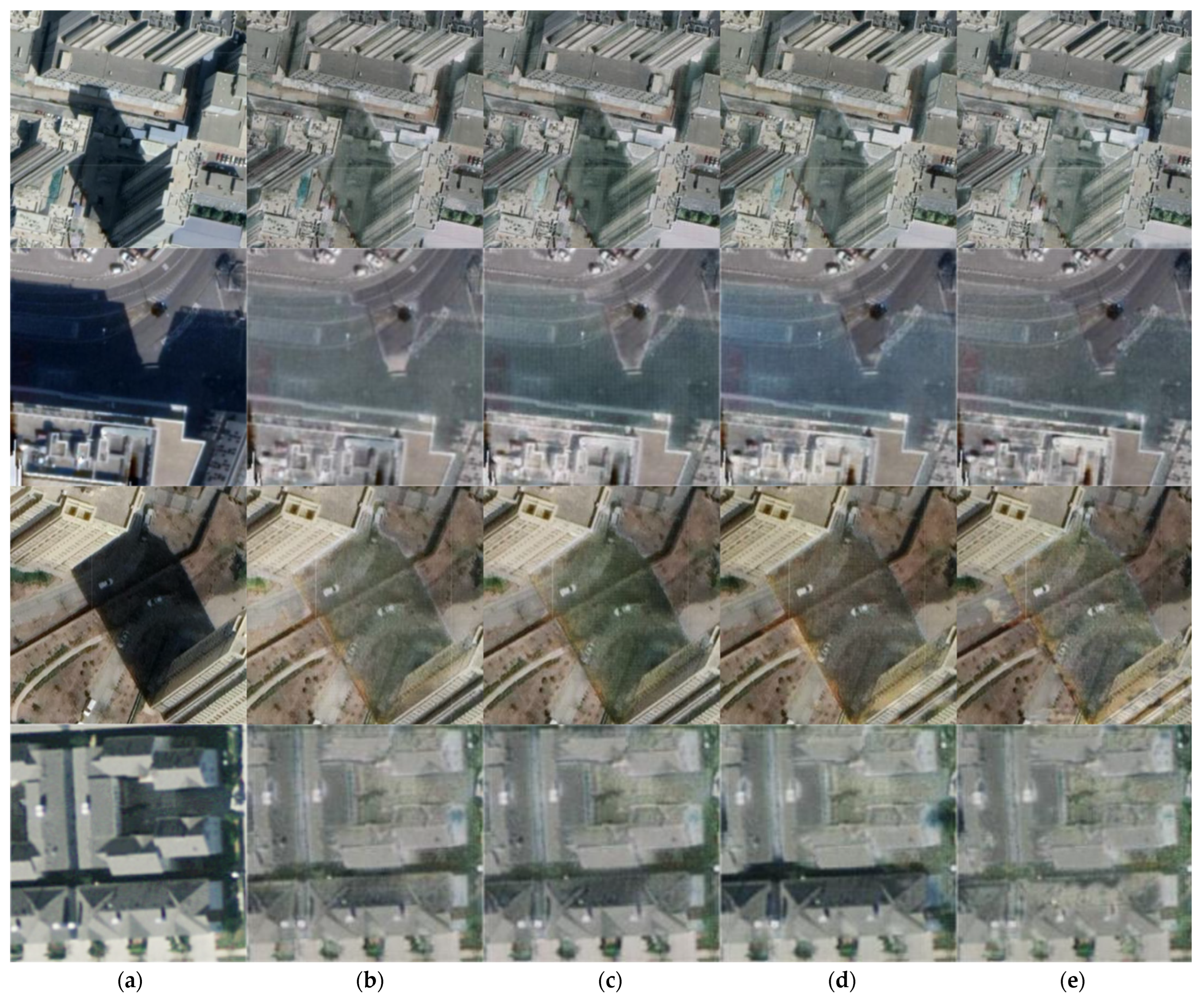 Entropy 24 01301 g004 550