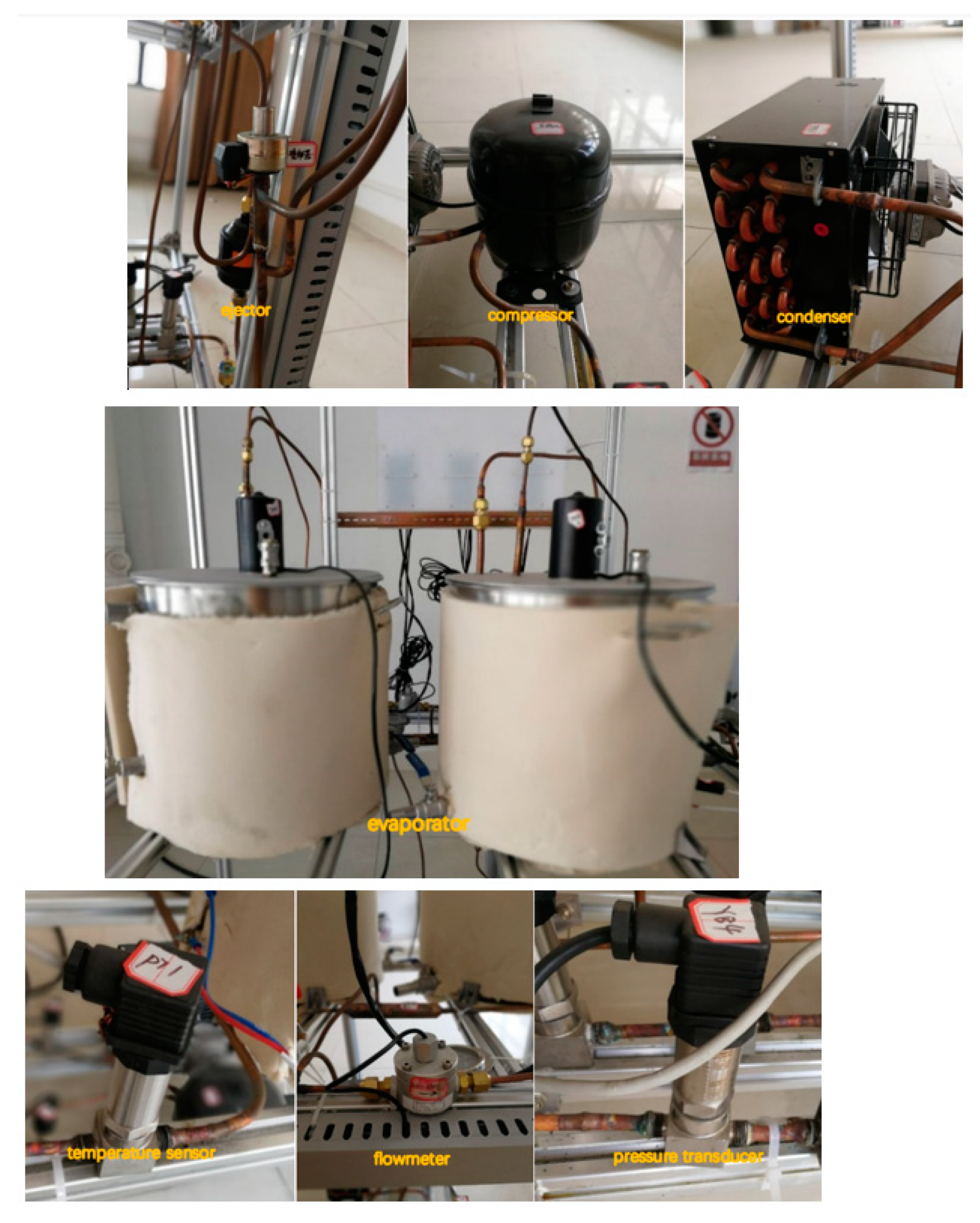 Entropy 24 01302 g004