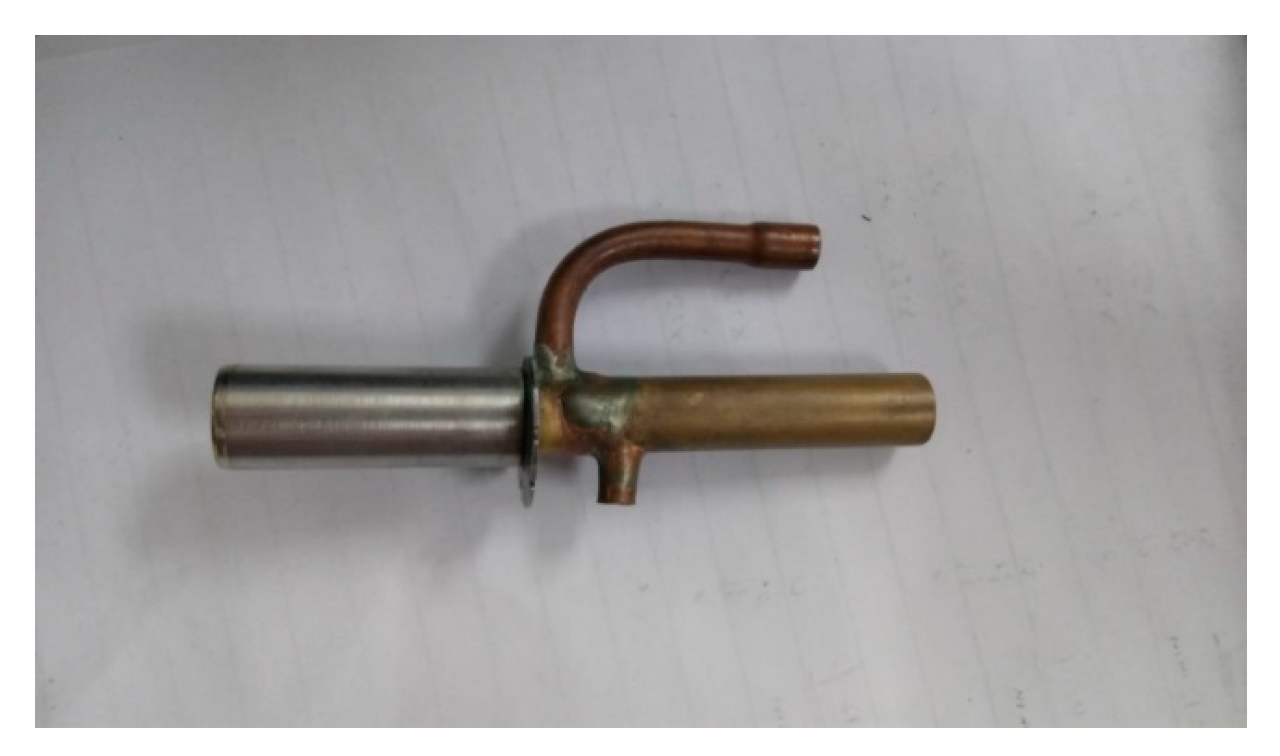 Entropy 24 01302 g005