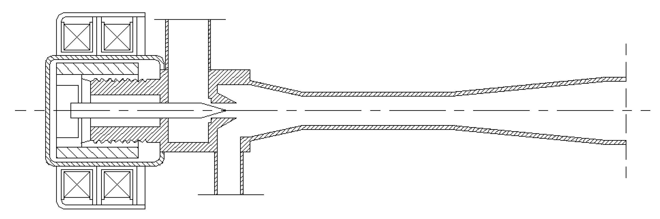 Entropy 24 01302 g006