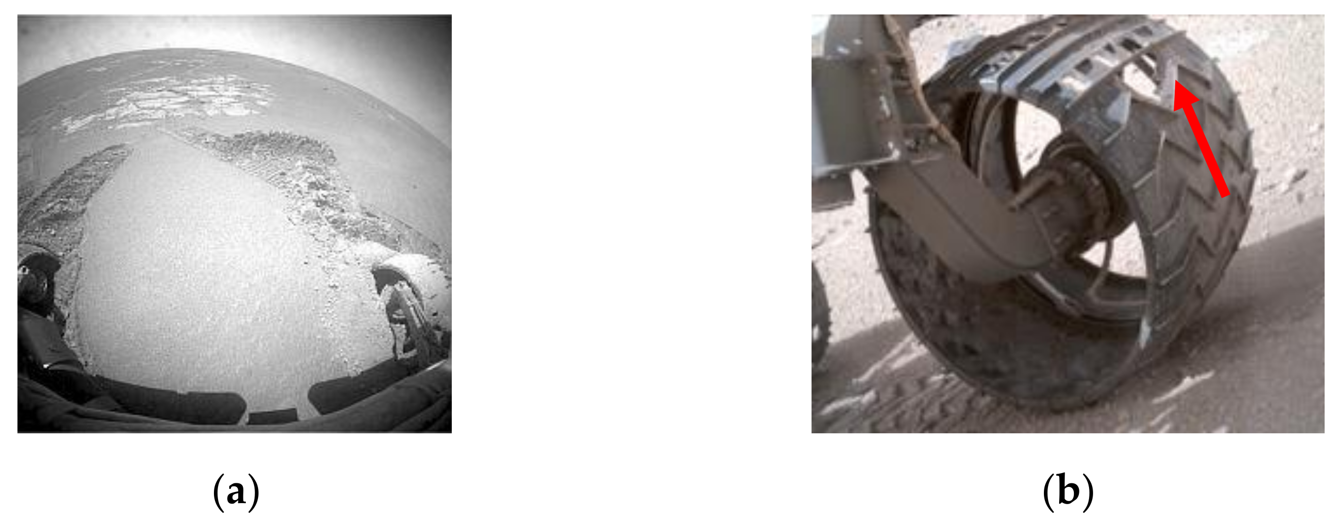 Entropy 24 01304 g001 550