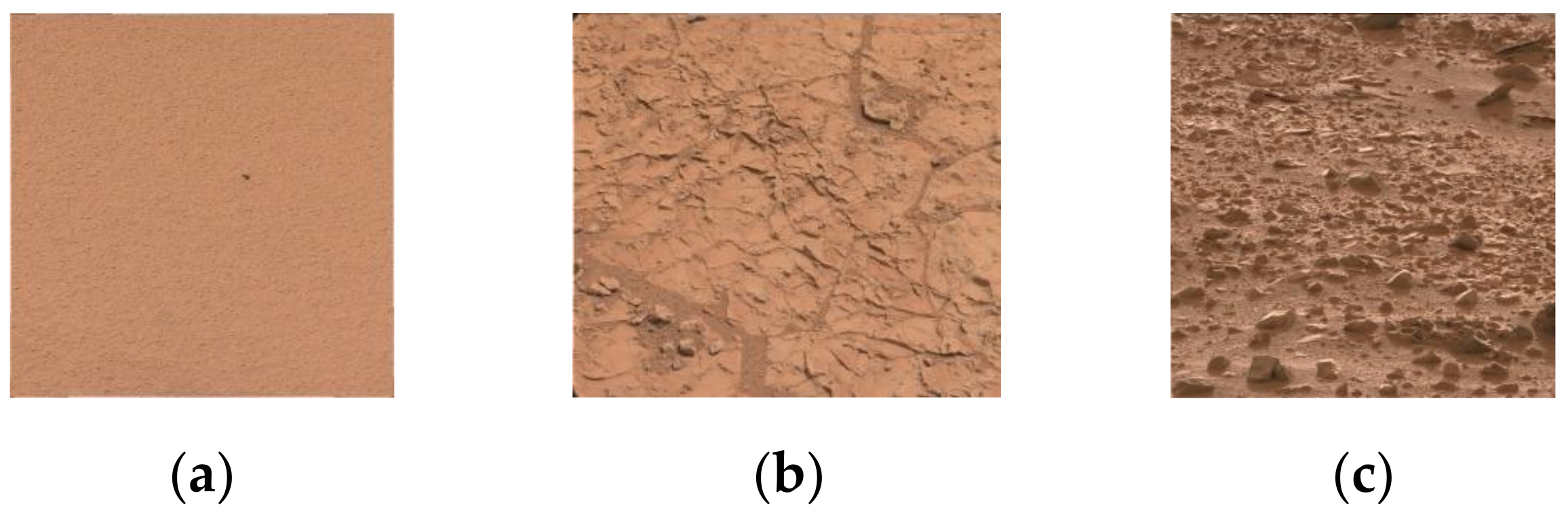 Entropy 24 01304 g002 550