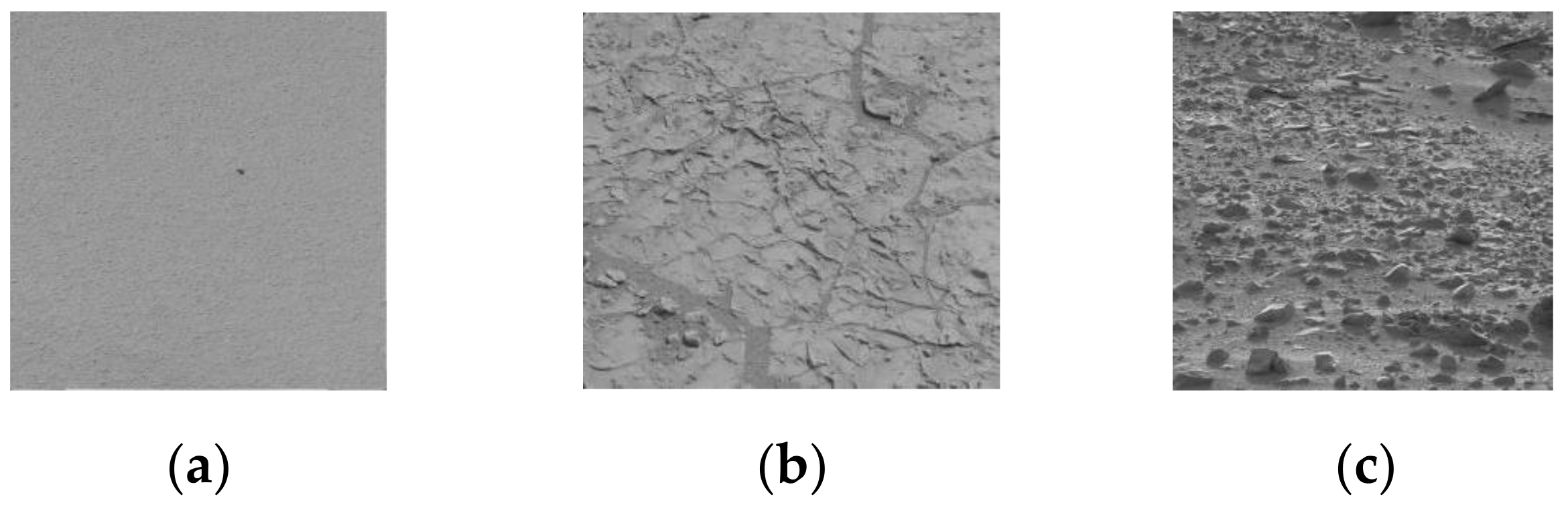 Entropy 24 01304 g003 550