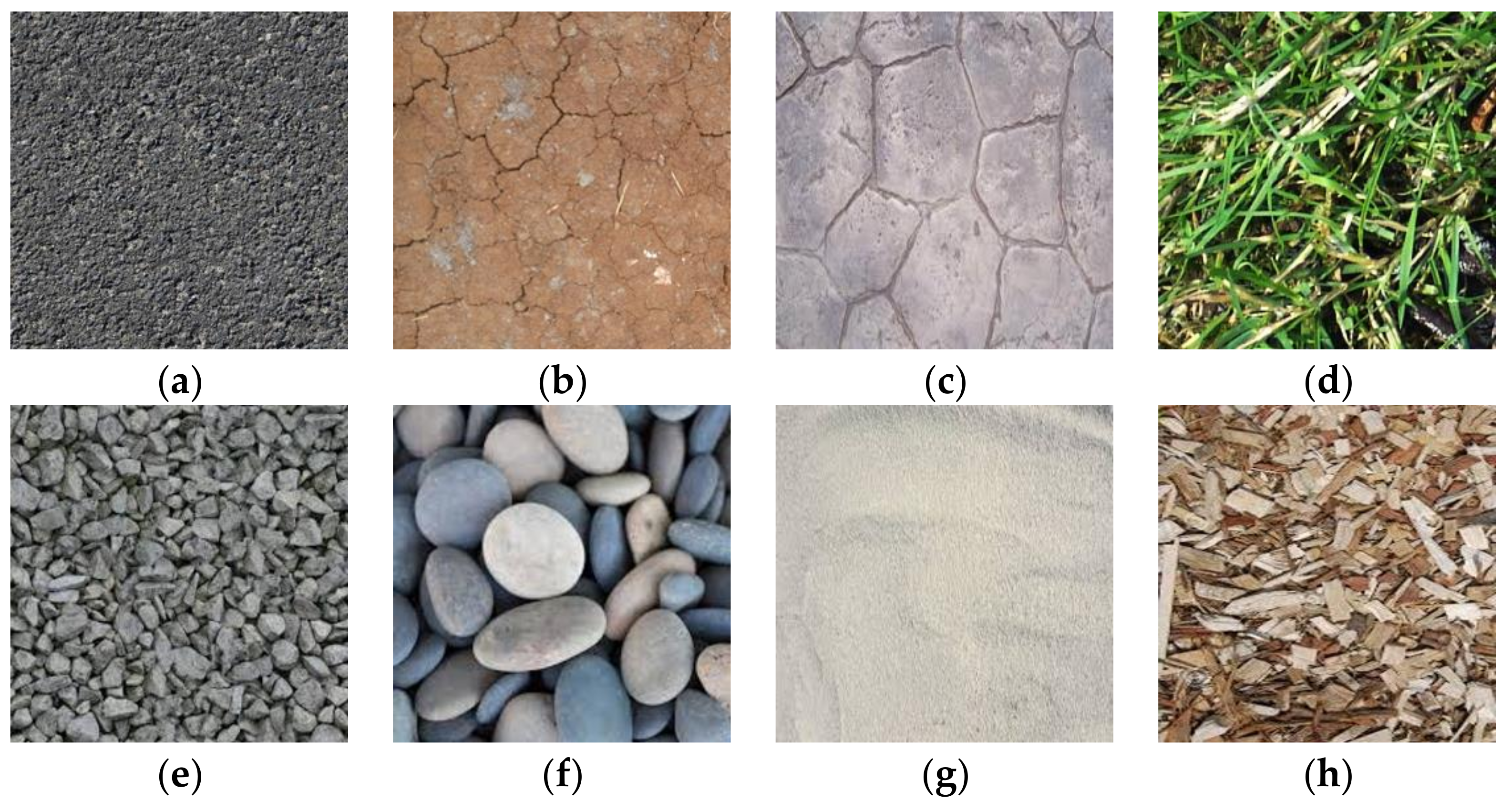 Entropy 24 01304 g011 550