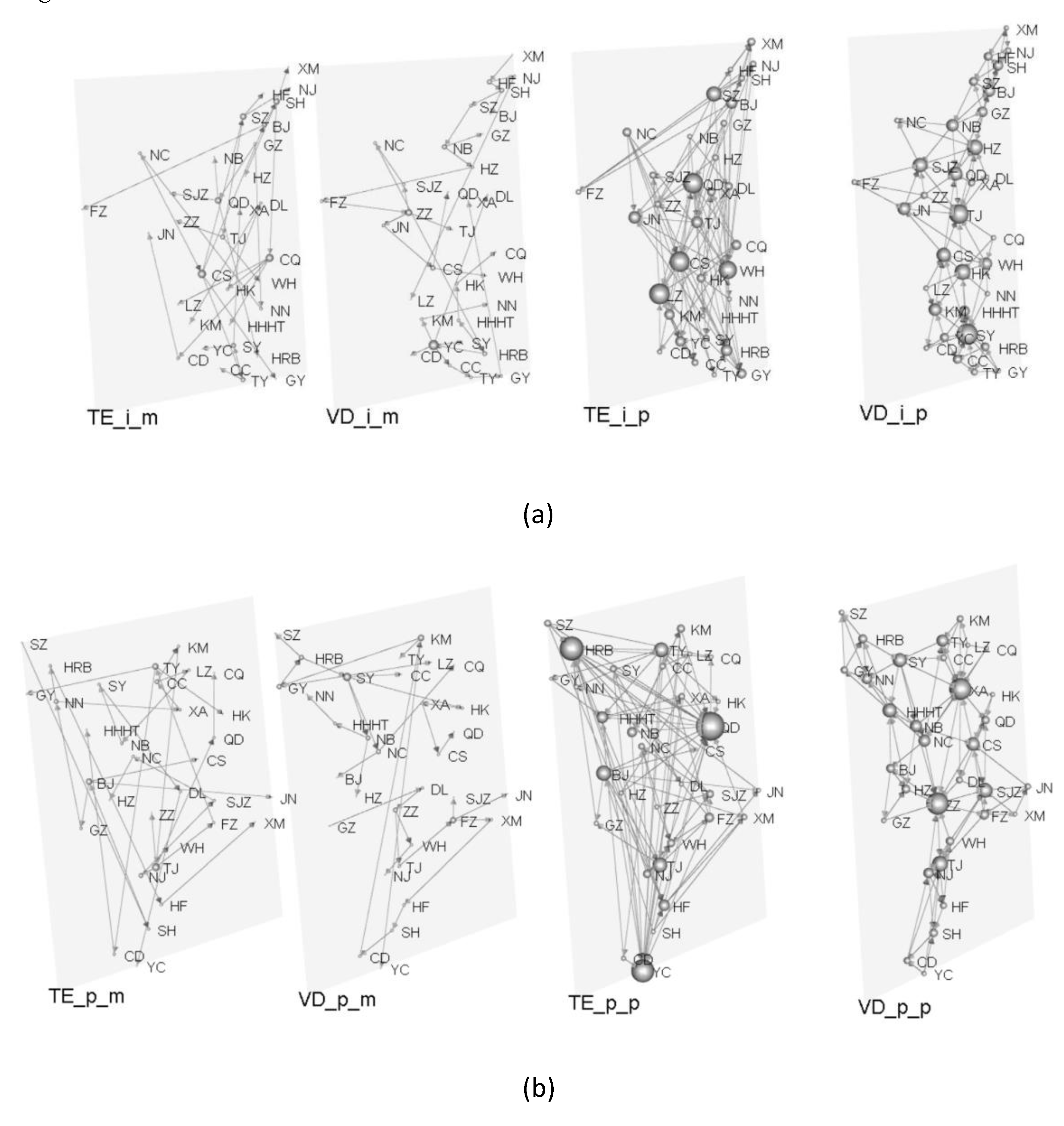 Entropy 24 01305 g003 Entropy 24 01305 g003