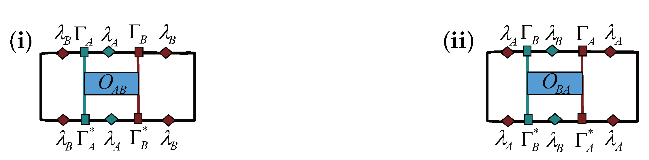 Entropy 24 01306 g0a5 Entropy 24 01306 g0a5