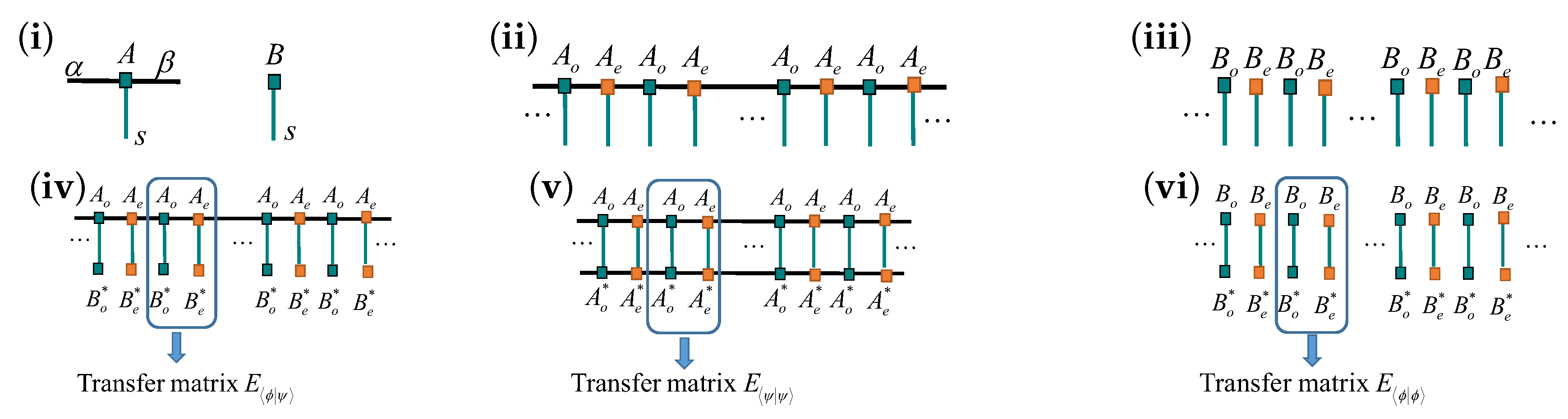 Entropy 24 01306 g0a7 Entropy 24 01306 g0a7