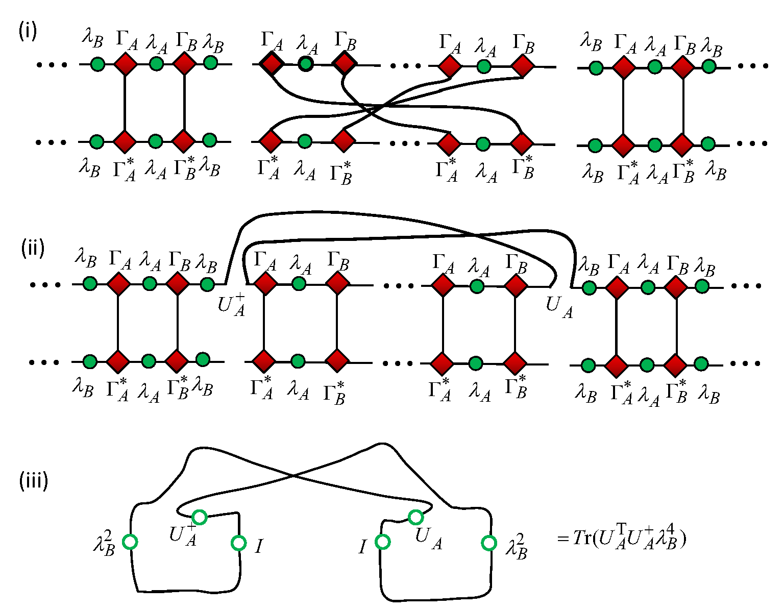 Entropy 24 01306 g0a8 Entropy 24 01306 g0a8