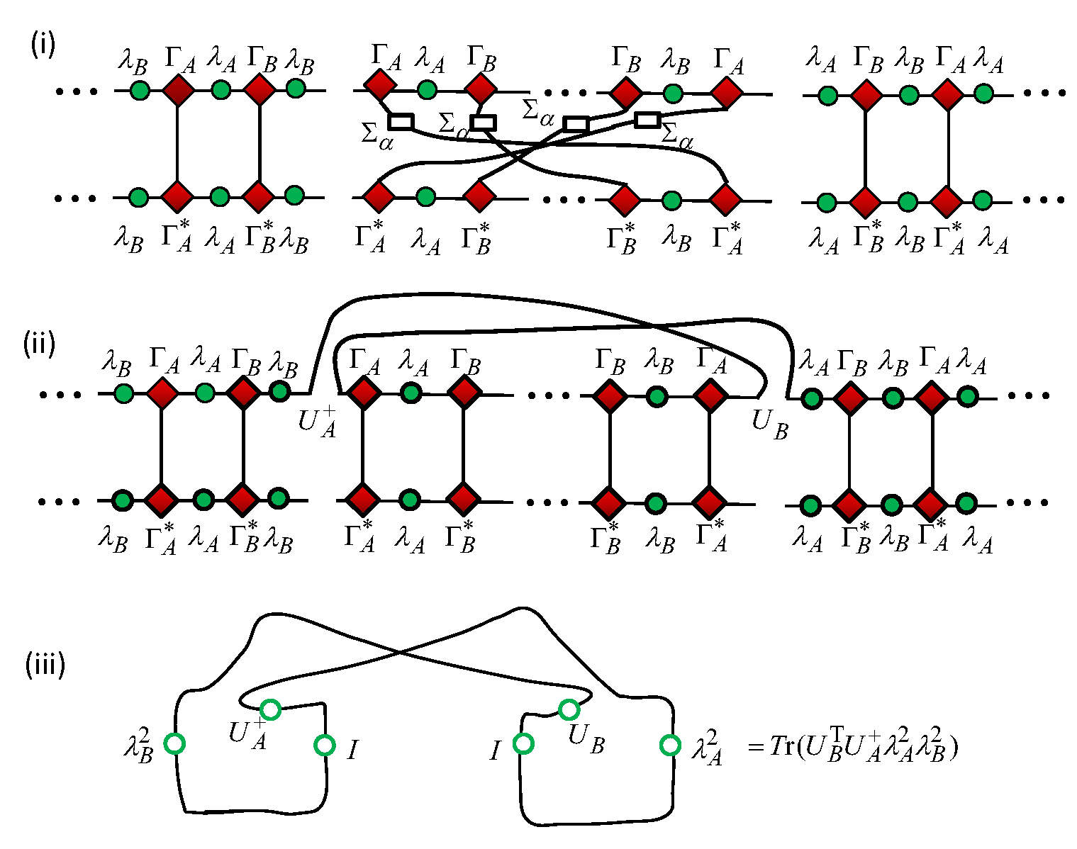 Entropy 24 01306 g0a9 Entropy 24 01306 g0a9